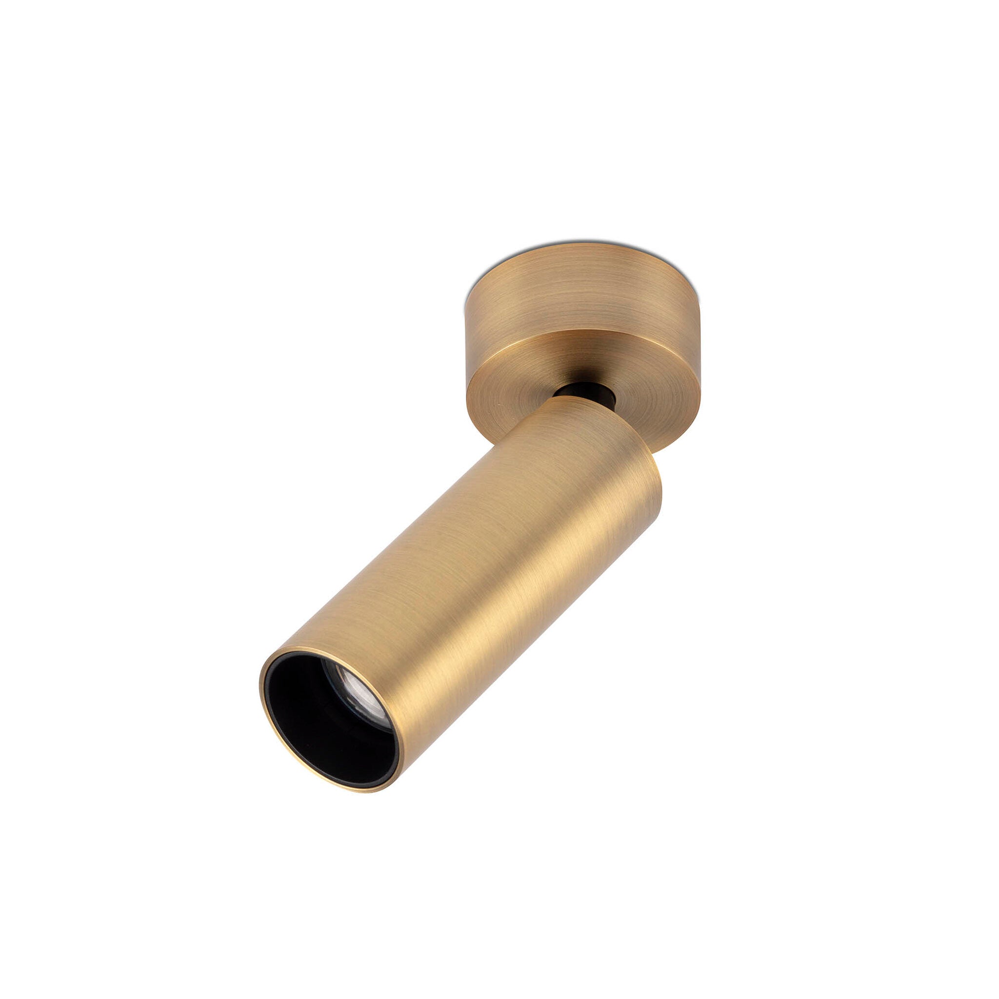 Faro Stan Slim GU10 površinski montirano reflektor