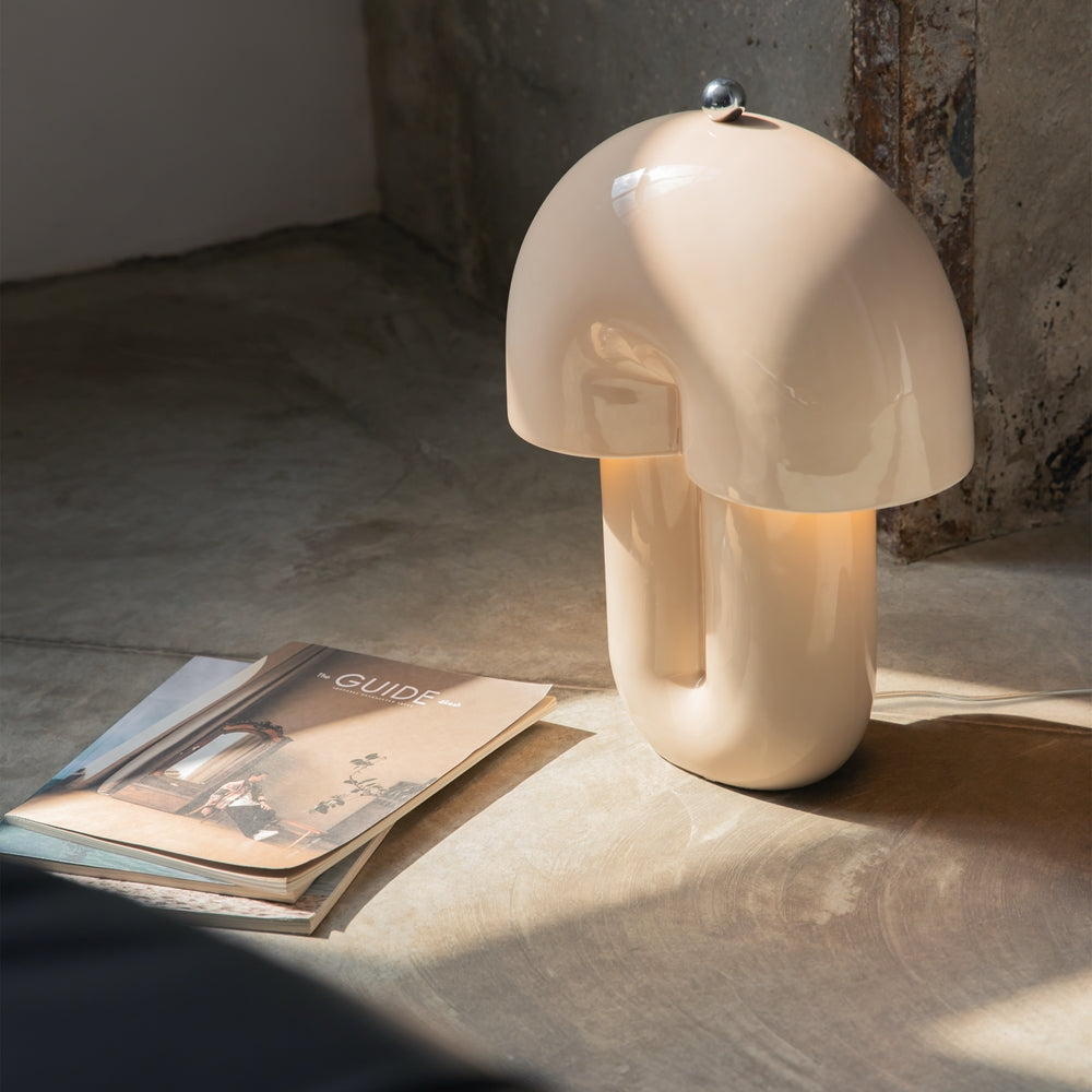 Maytoni Hope LED stolna lampa