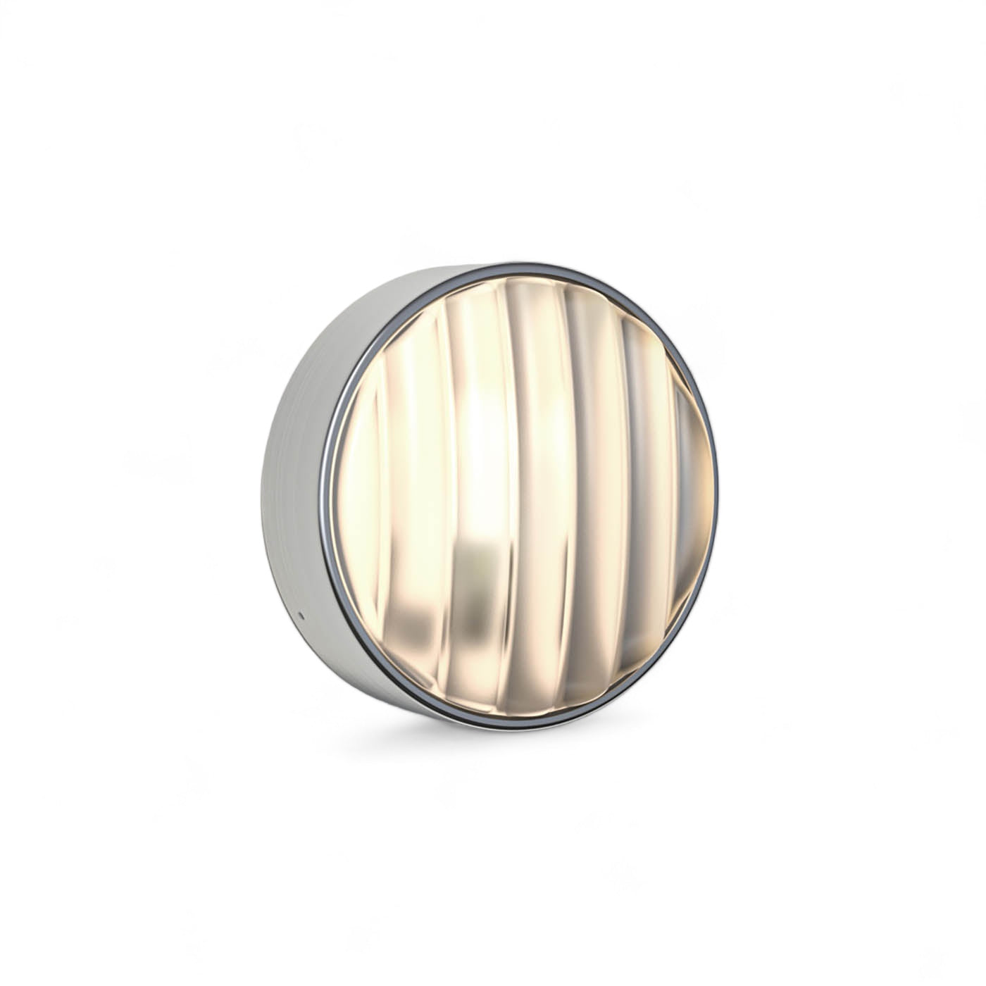 Astro Montreal Round E14 přisazené svítidlo IP44