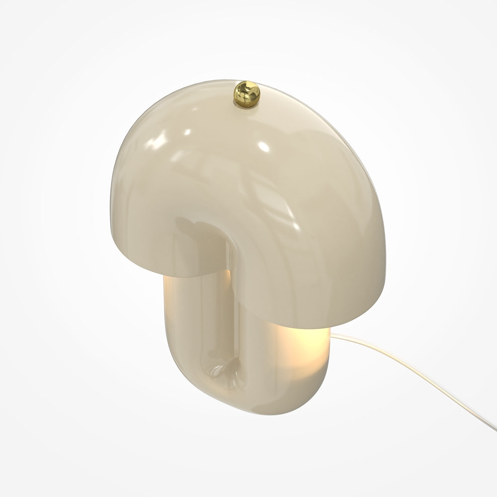 Maytoni Hope LED stolna lampa
