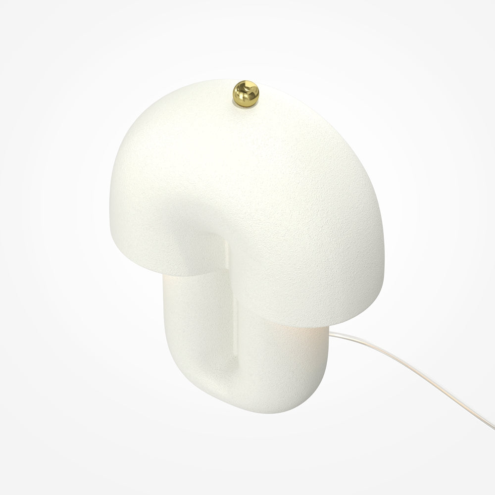 Maytoni Hope LED stolna lampa