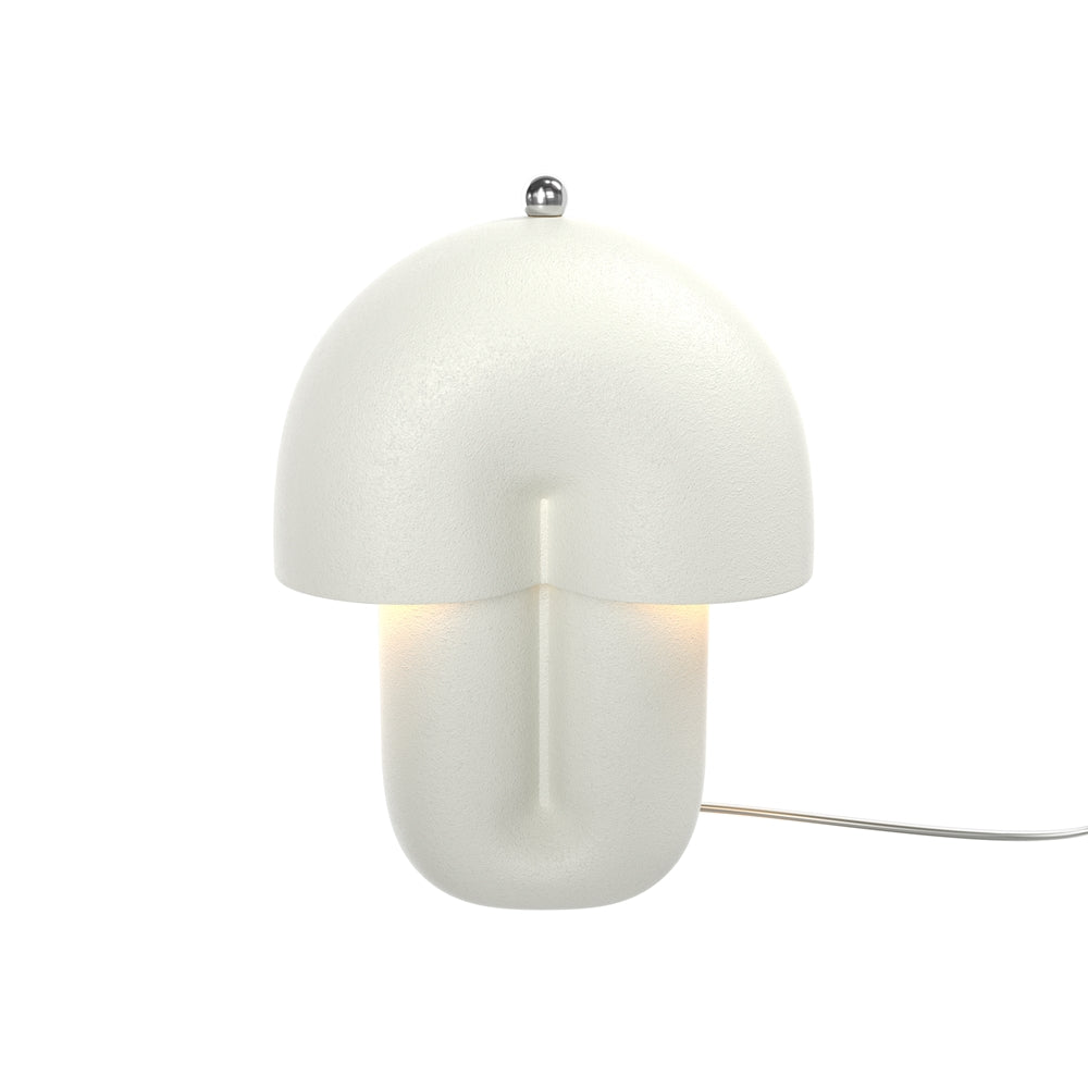 Maytoni Hope LED stolna lampa