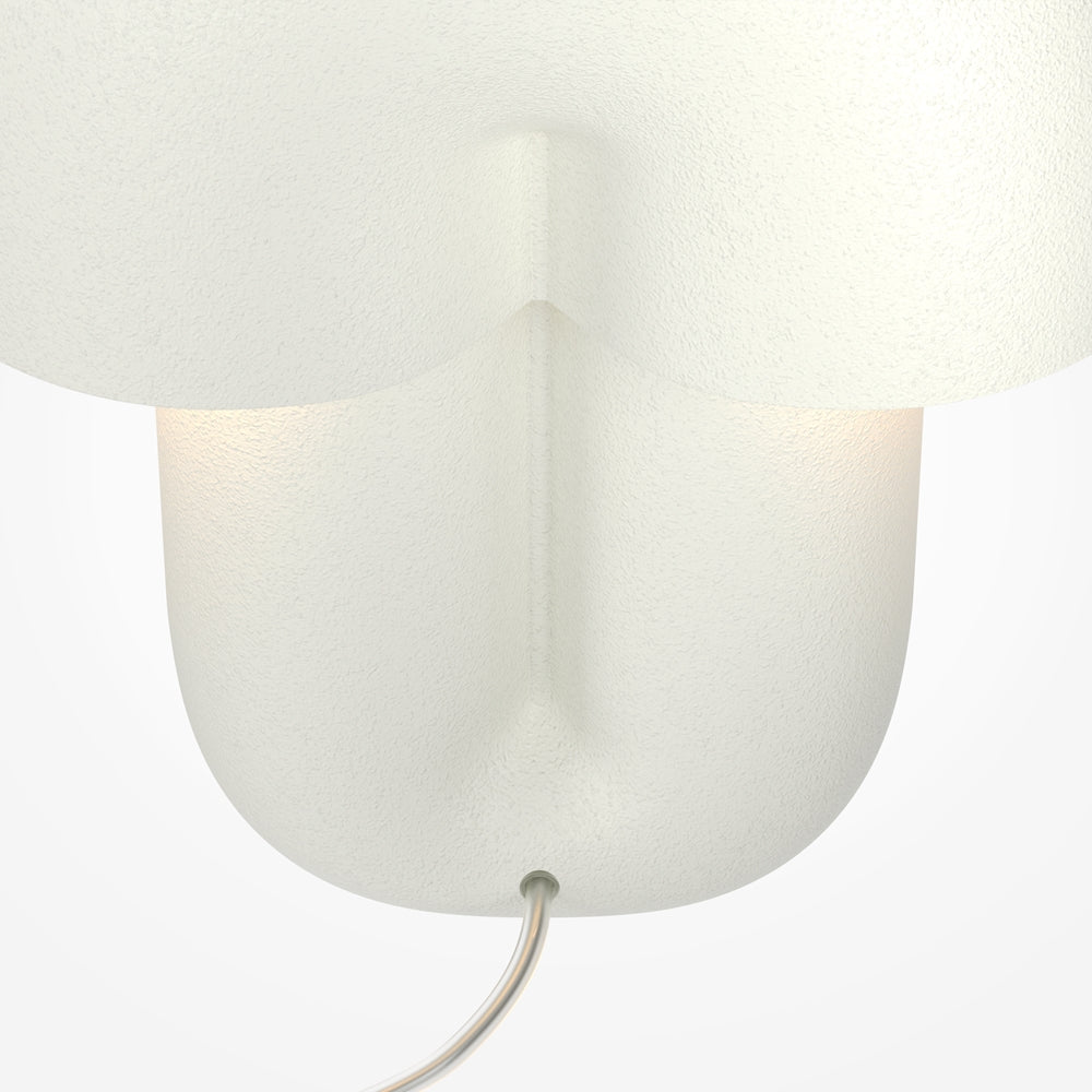 Maytoni Hope LED stolna lampa