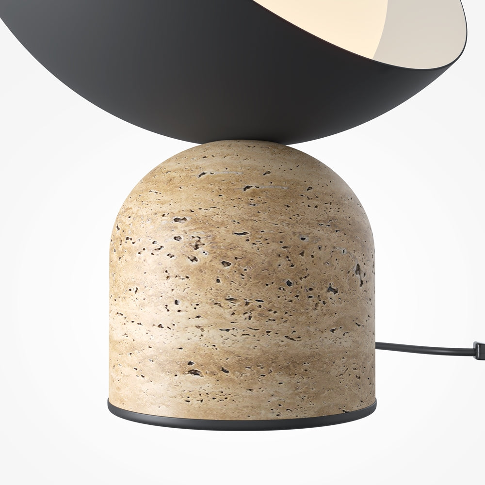 Maytoni Tavo G9 stolna lampa