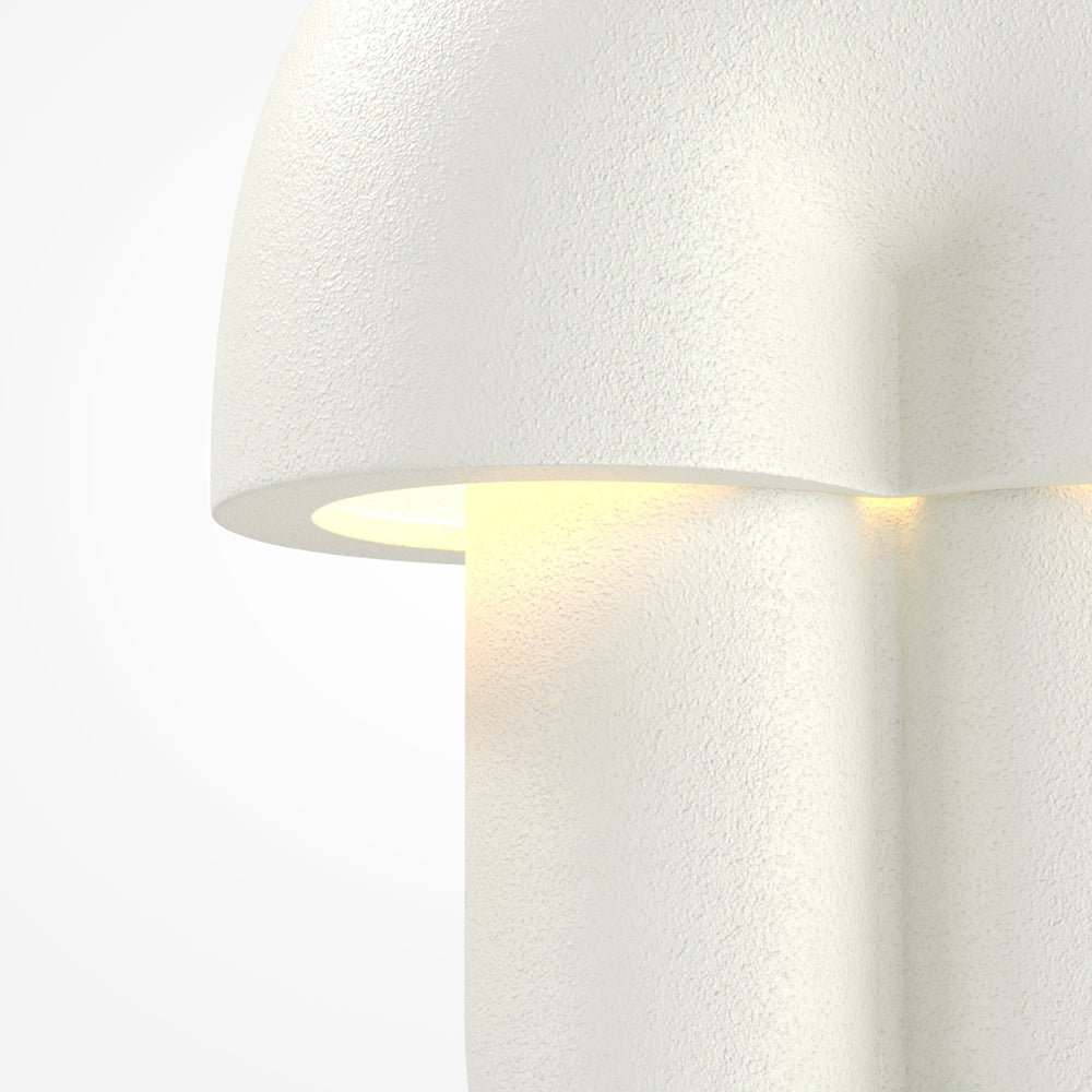 Maytoni Hope LED stolna lampa