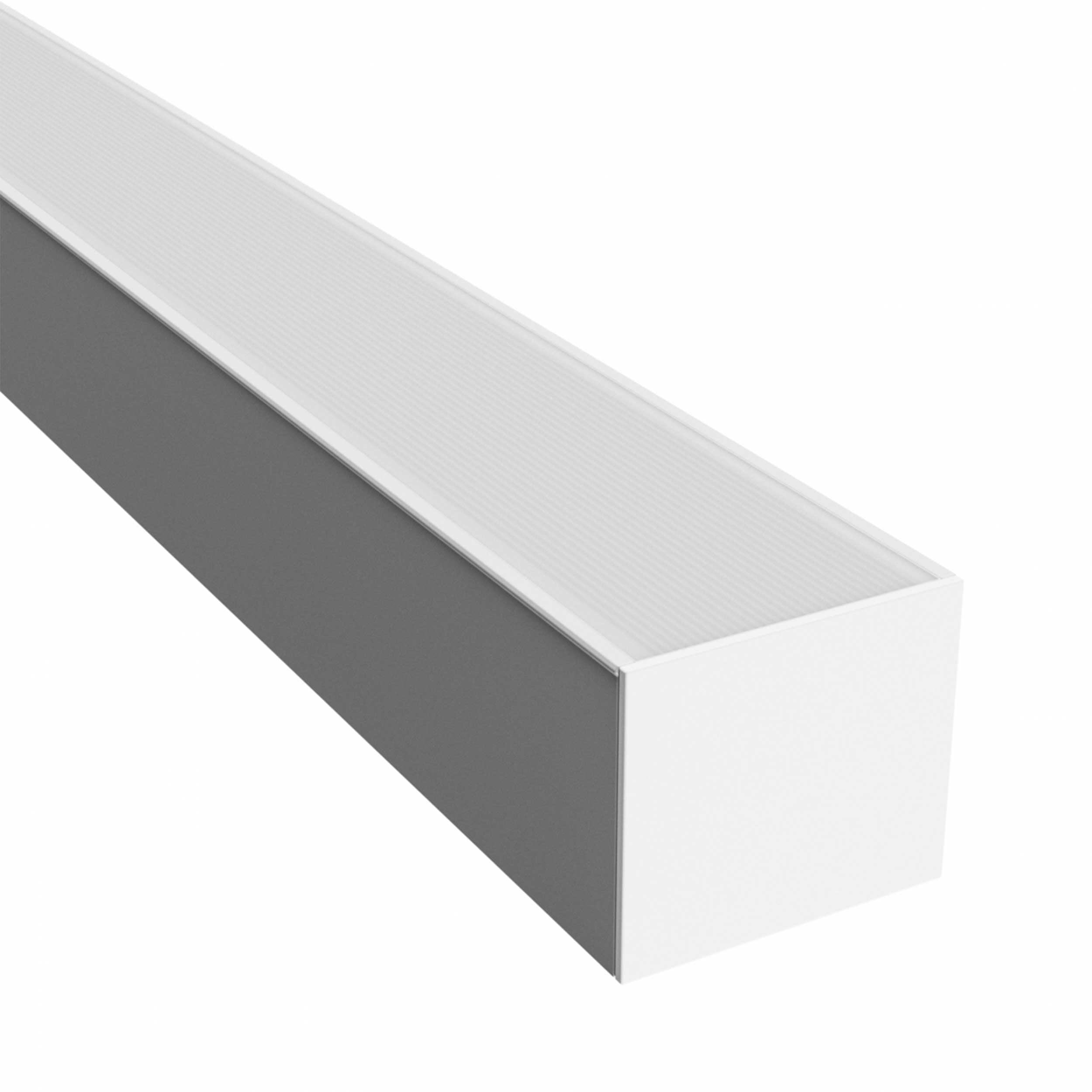 Spectrum ALLDAY Basic LED linearni stropni rasvjetni element 2700/4000/6000K