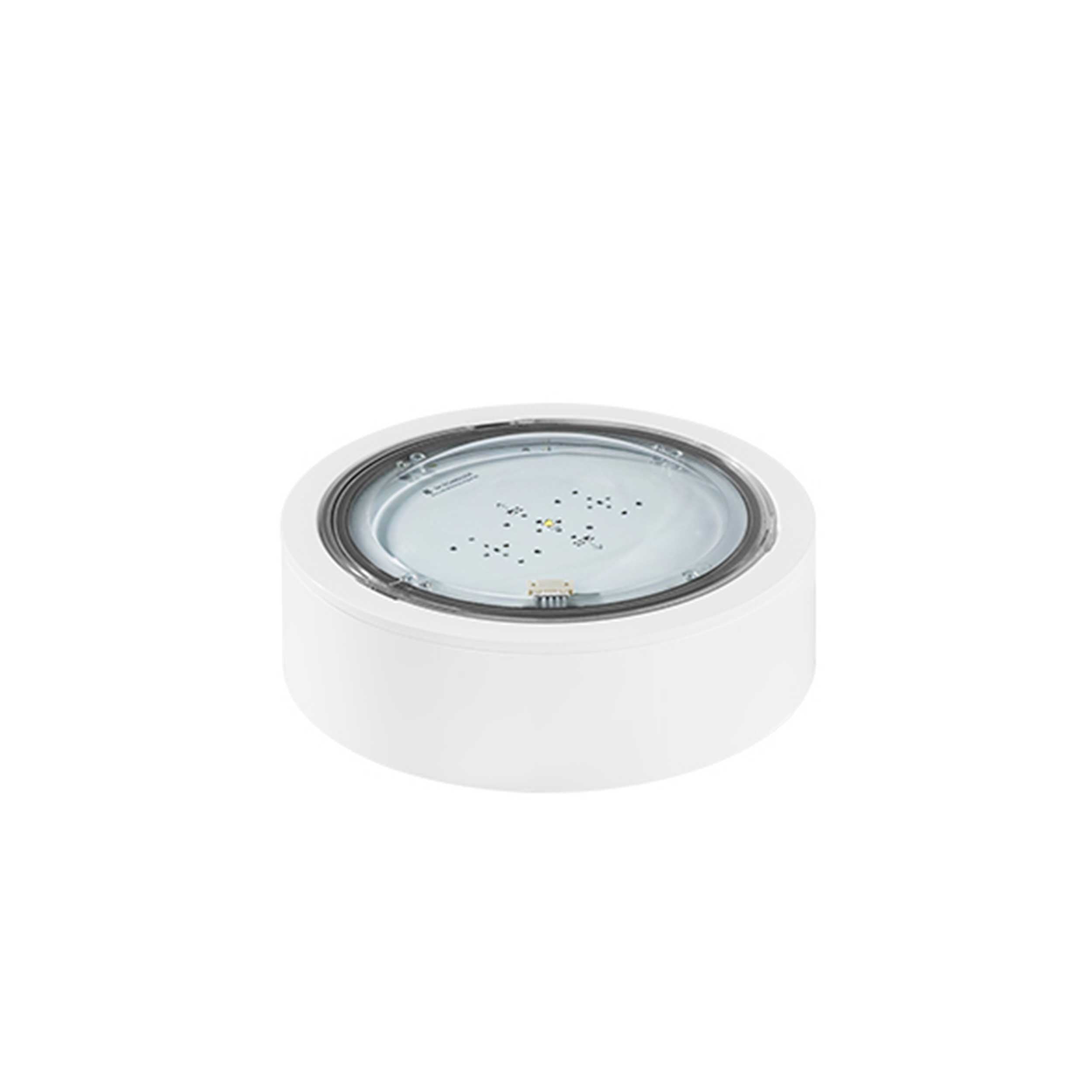 TM.ITECH M1 60 NM W protupanička hitna rasvjeta IP65