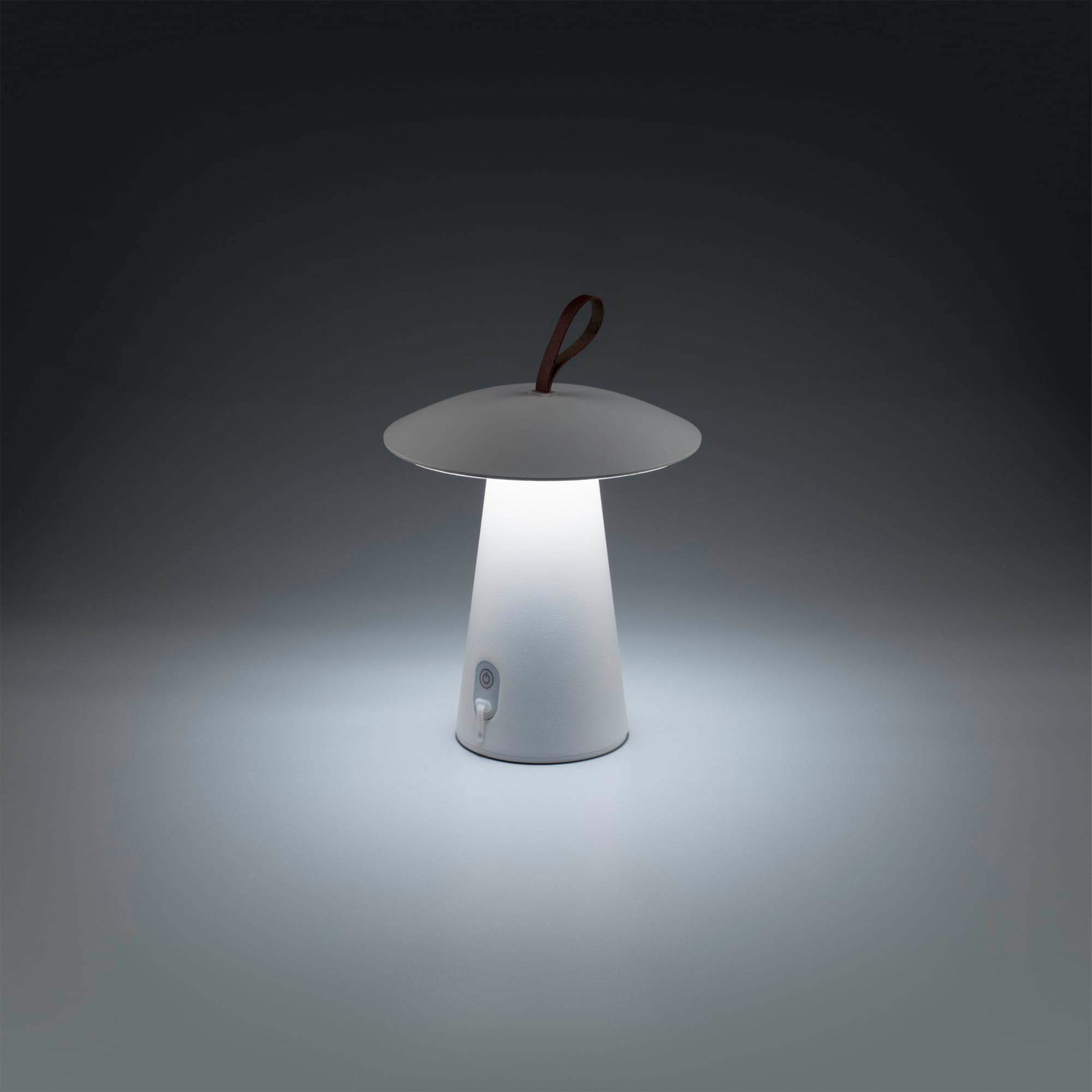 Faro Cata LED stolna lampa