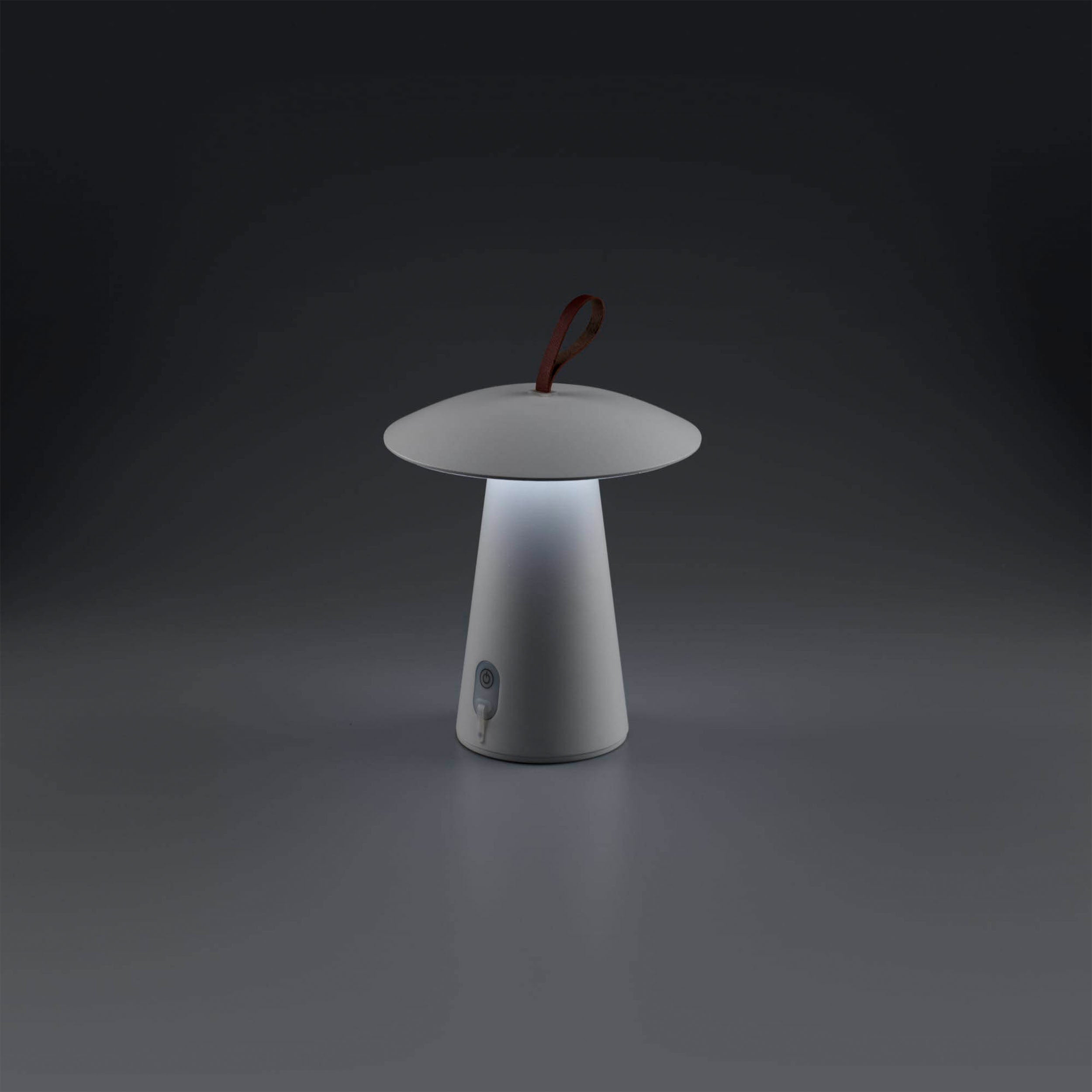 Faro Cata LED stolna lampa