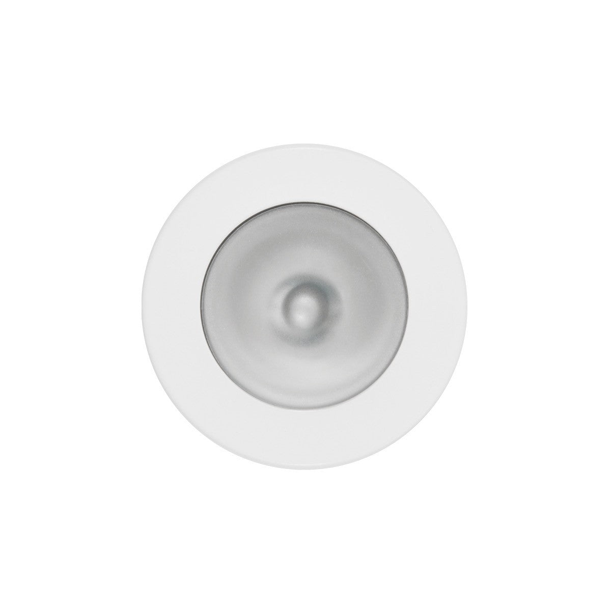 VK Light RGB GU10 3W prigušiva LED žarulja