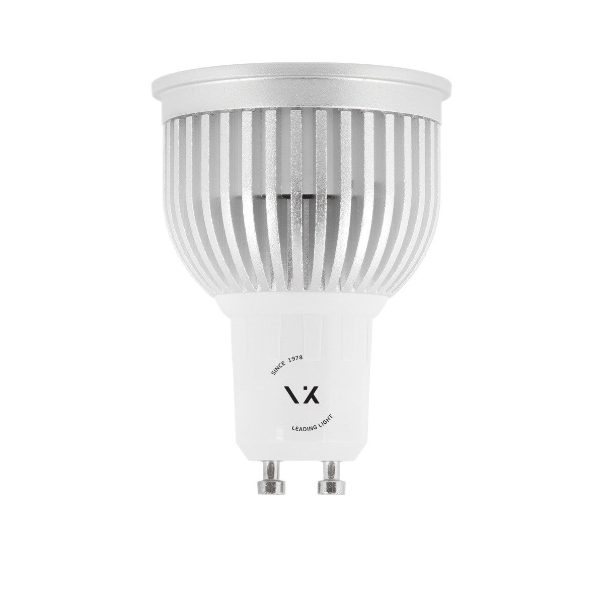 VK Light GU10 4W LED žarulja