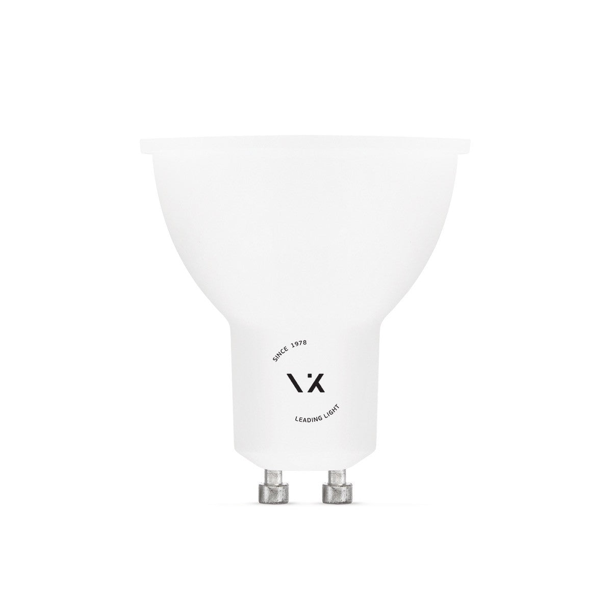 VK Light GU10 6W LED žarulja