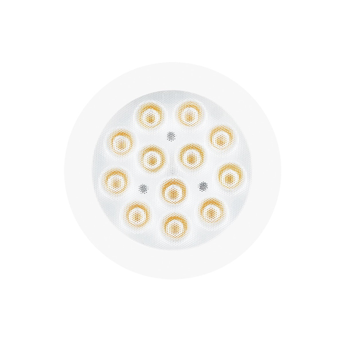 VK Light E27 12W 3000K/4000K LED žarulja