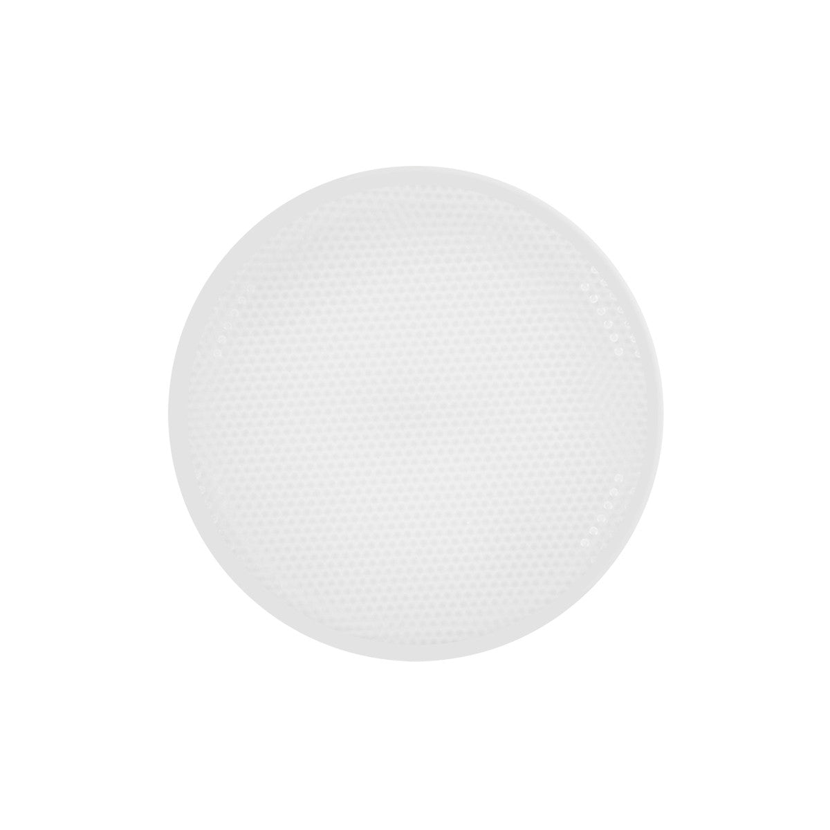 VK Light GX53 7W 2700K/6000K LED žarulja
