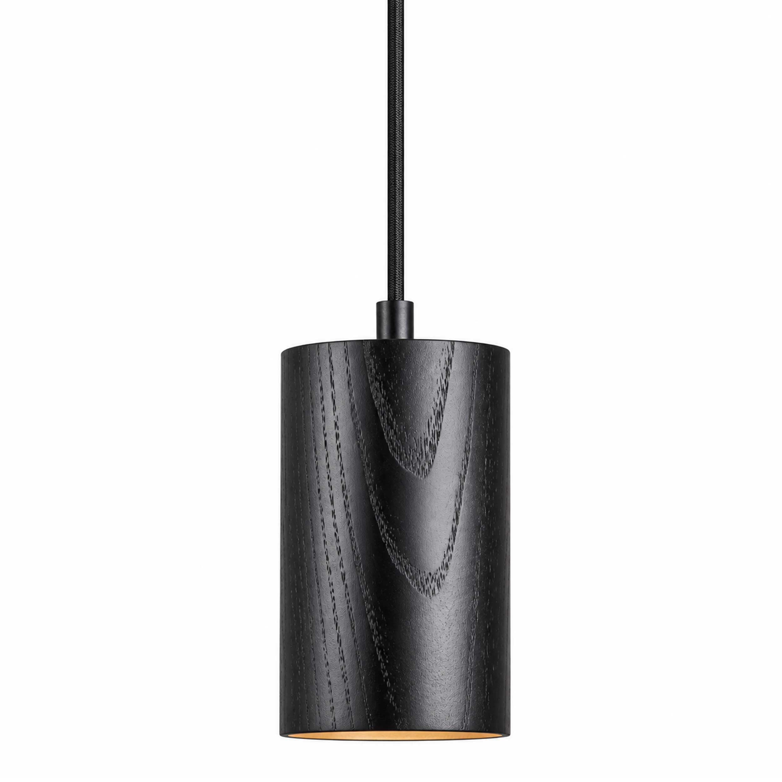 VK Light Ada cilindrična viseća svjetiljka GU10