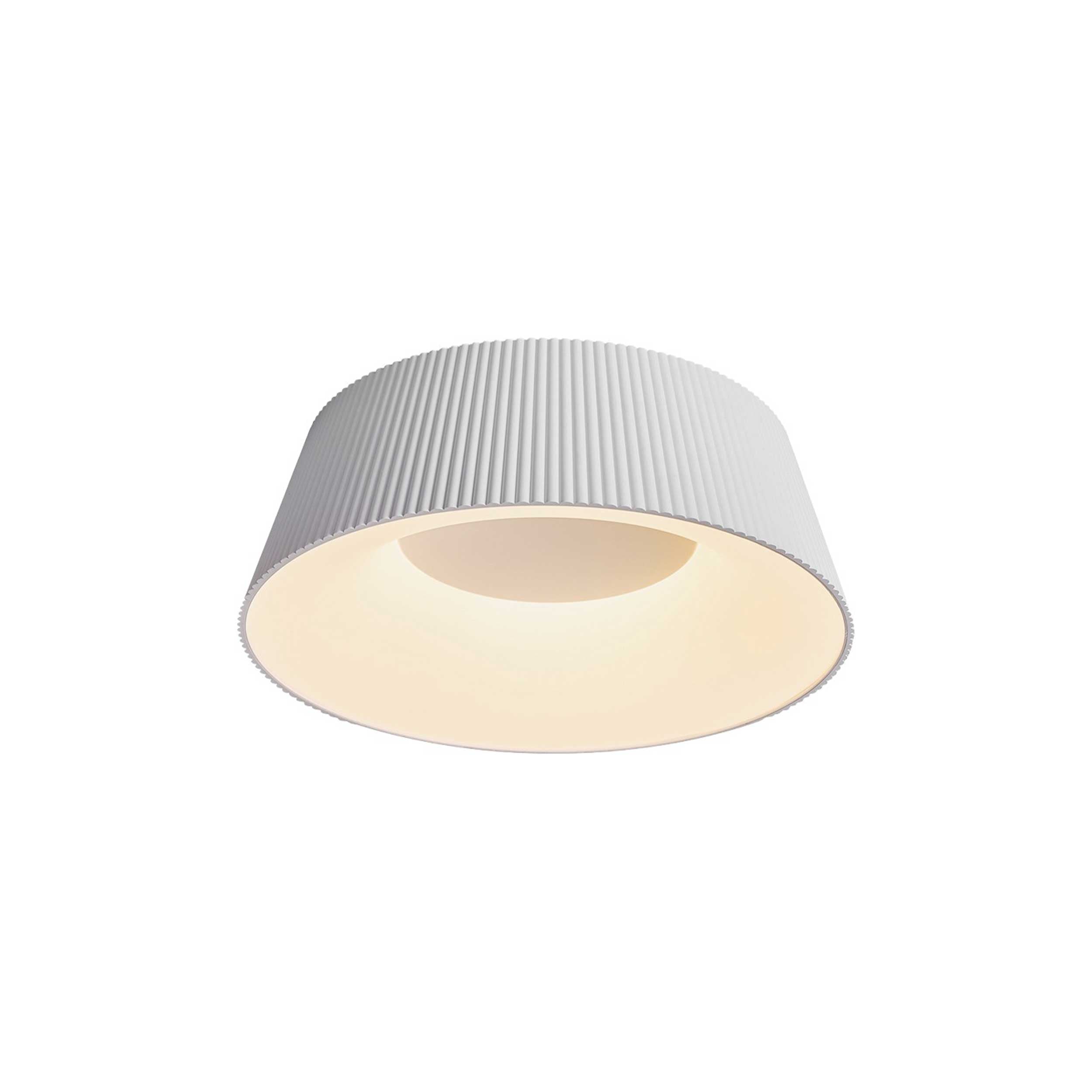 VK Light Aelia LED stropna svjetiljka
