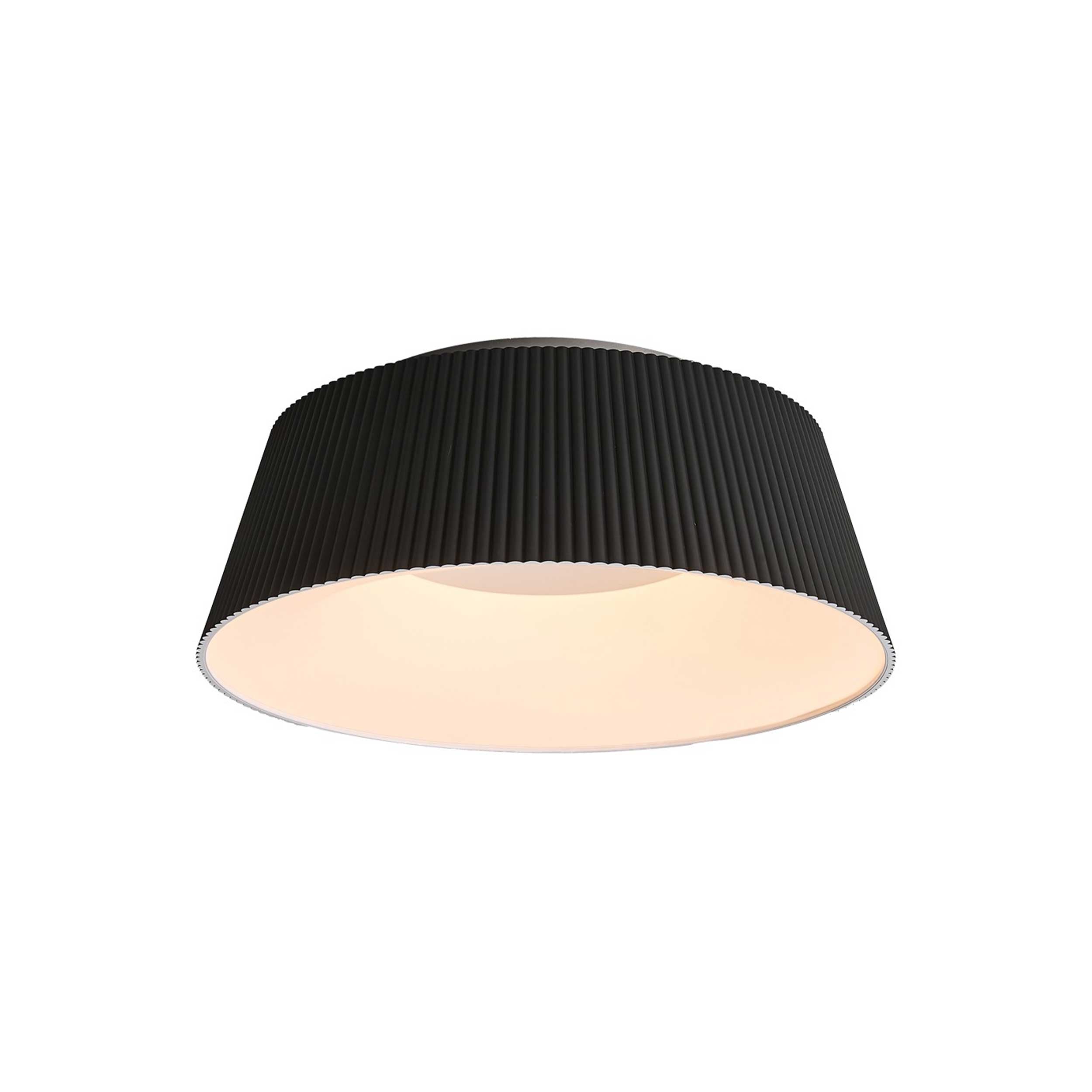 VK Light Aelia LED stropna svjetiljka