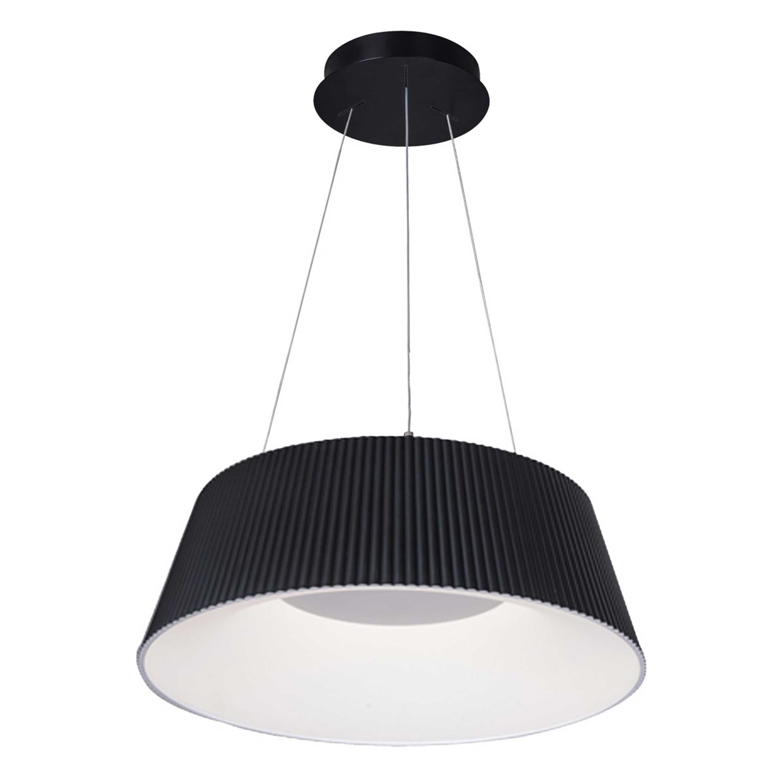 VK Light Aelia LED viseća svjetiljka