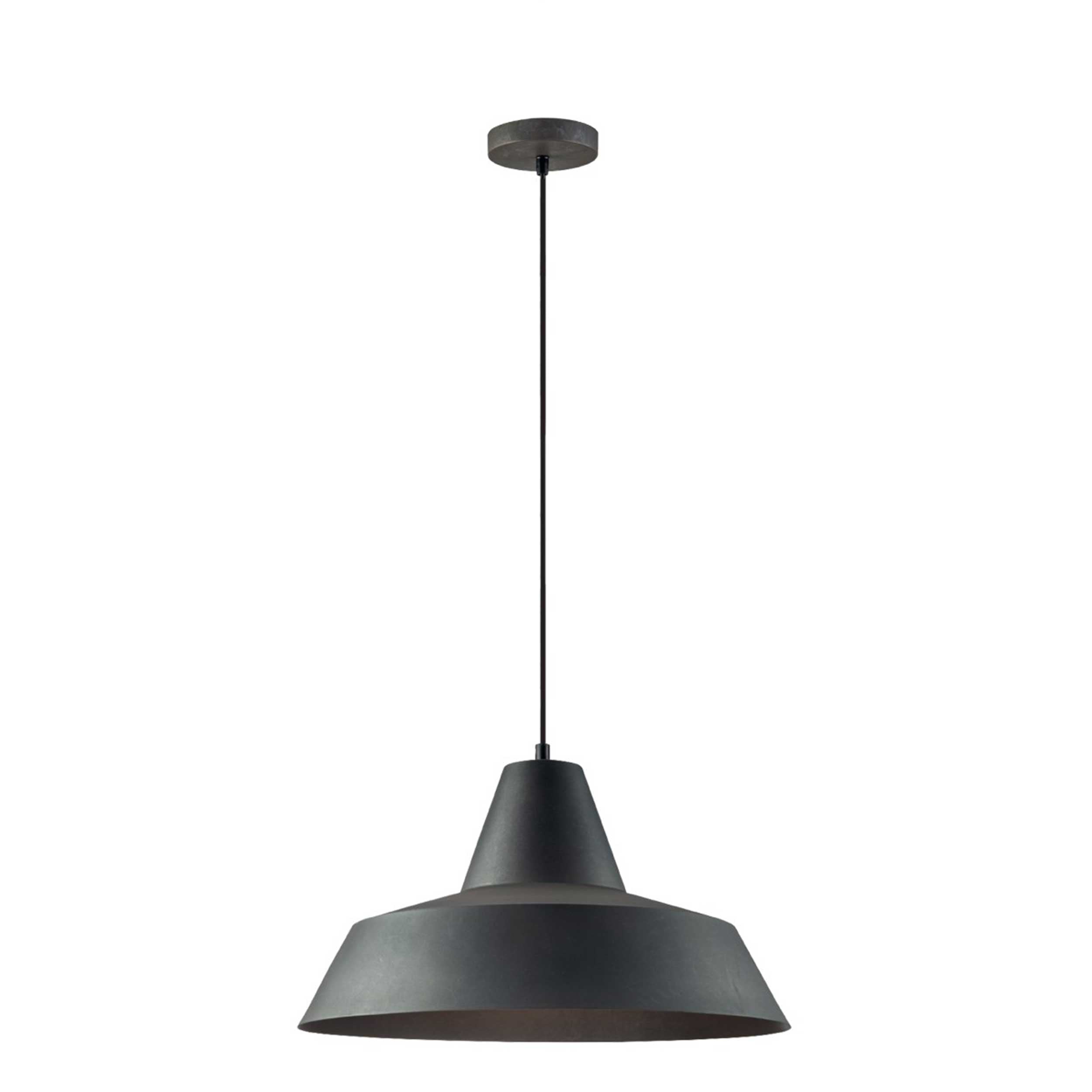 VK Light Aimi E27 viseća svjetiljka