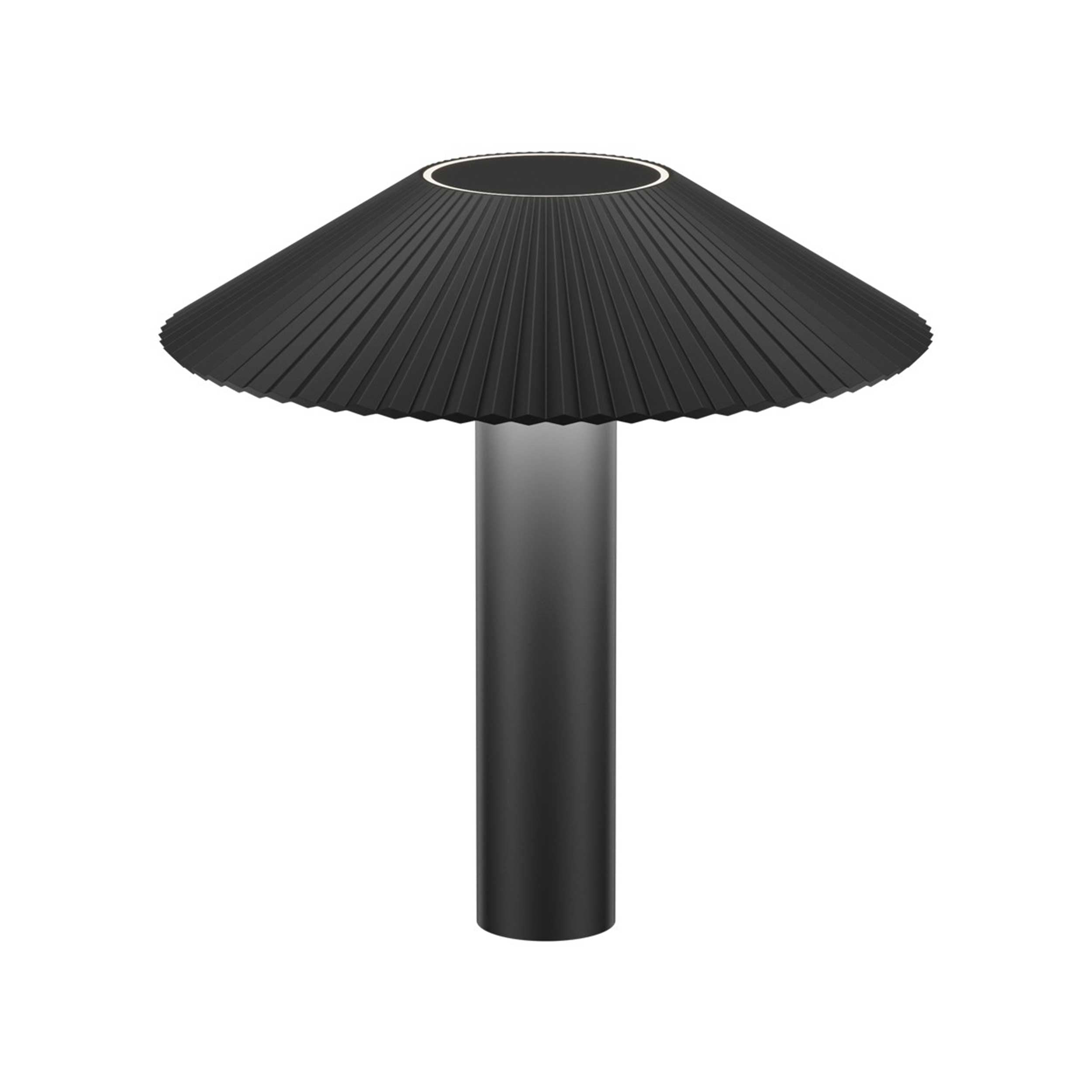 VK Light Amelie LED ulična svjetiljka za stup IP65