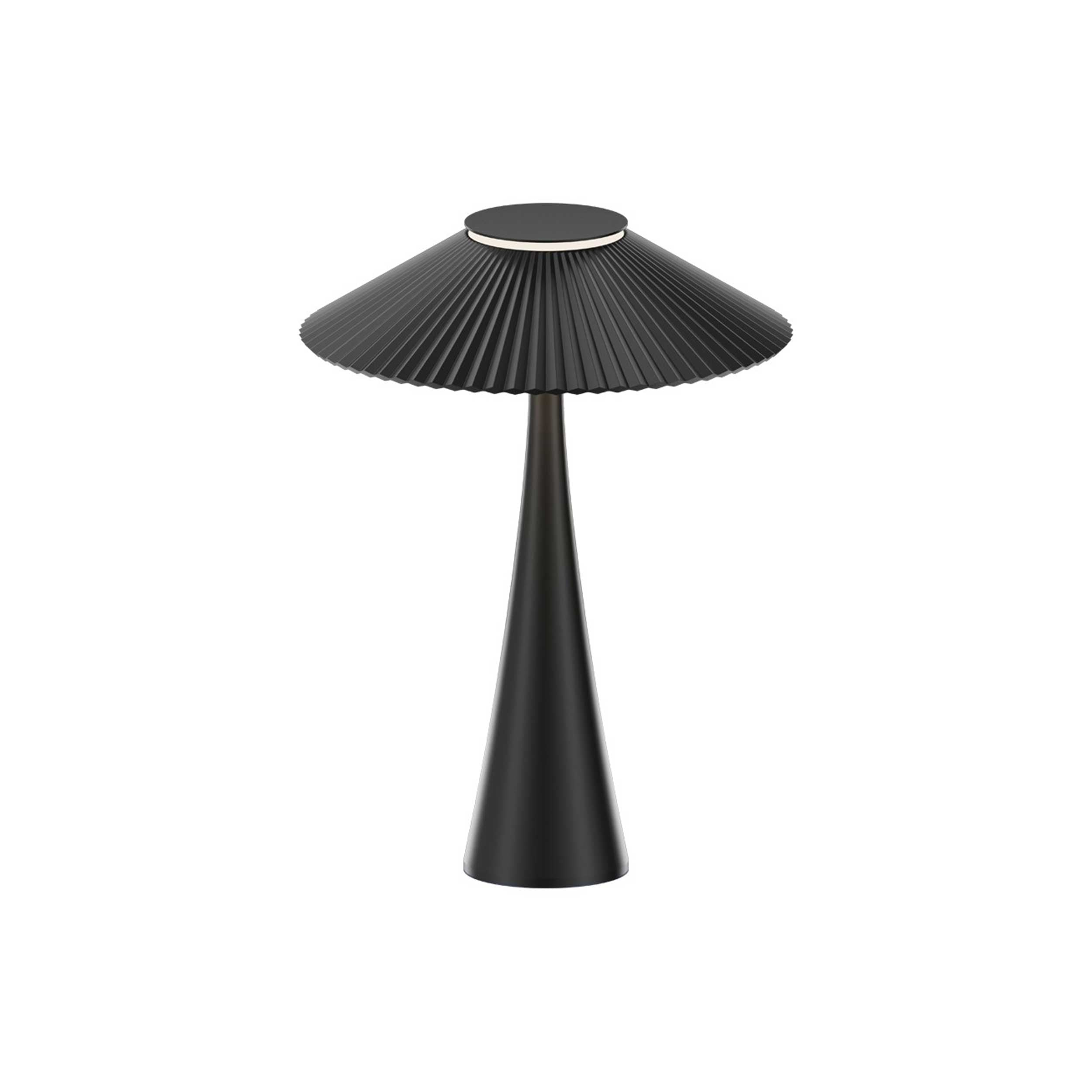 VK Light Amelie LED stolna lampa