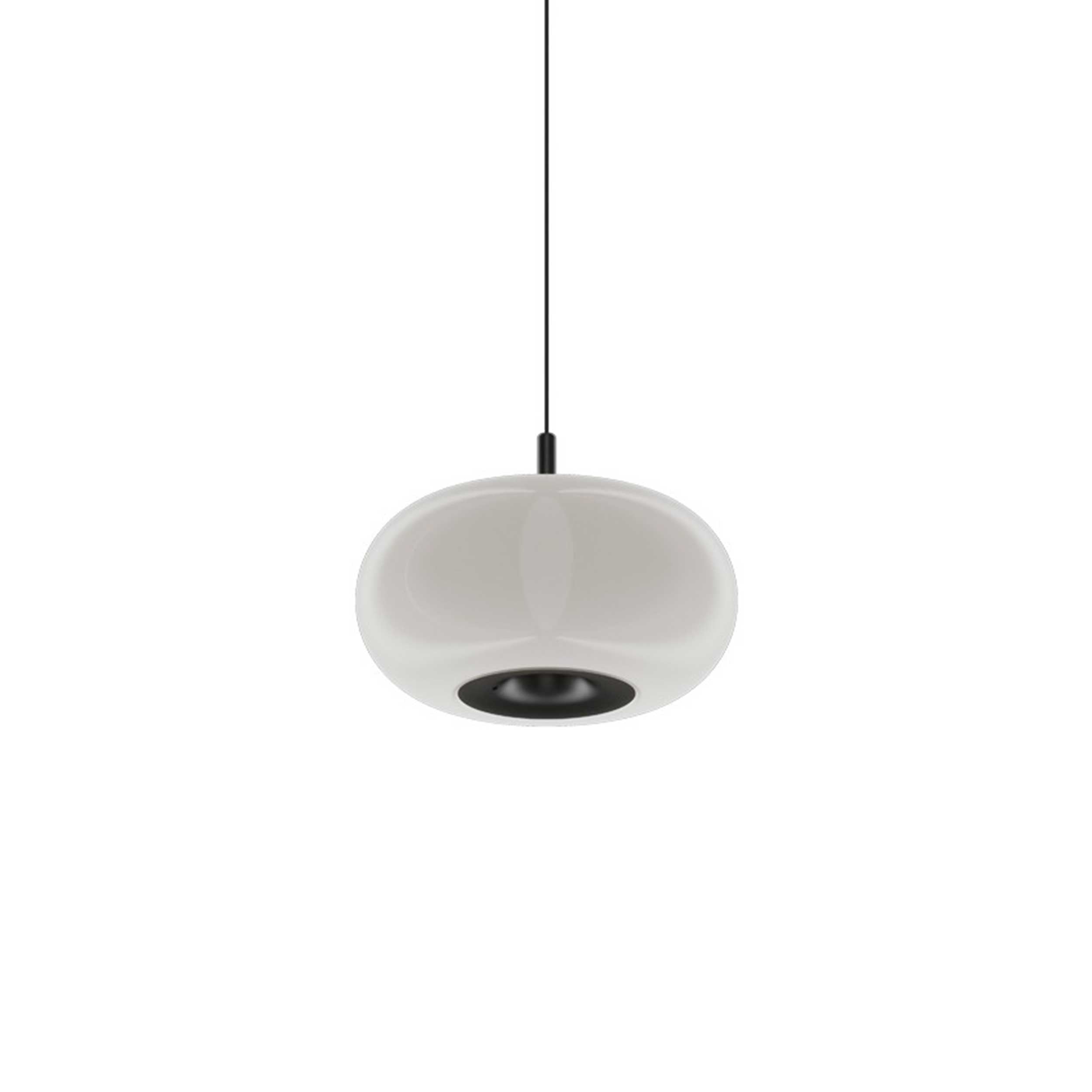VK Light Iori LED viseća svjetiljka