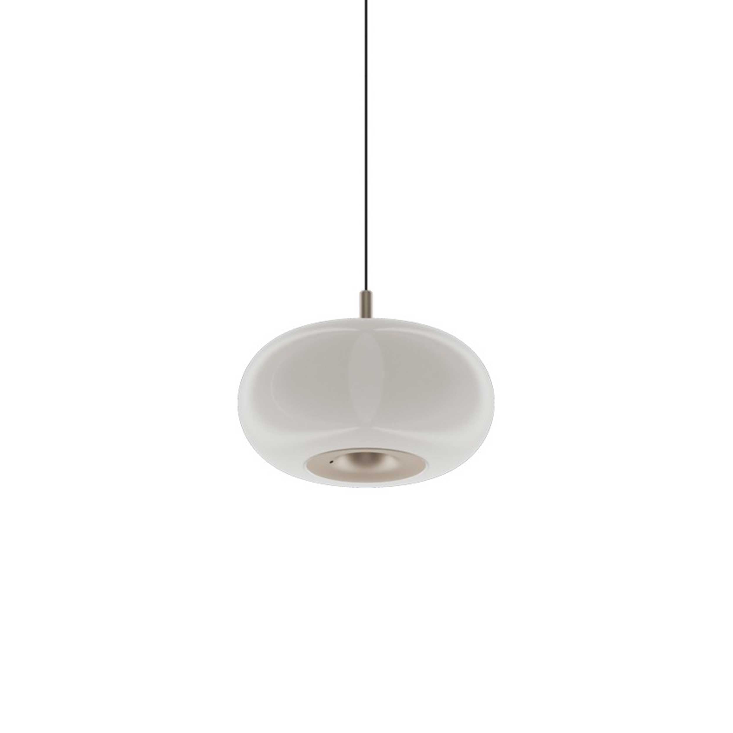 VK Light Iori LED viseća svjetiljka
