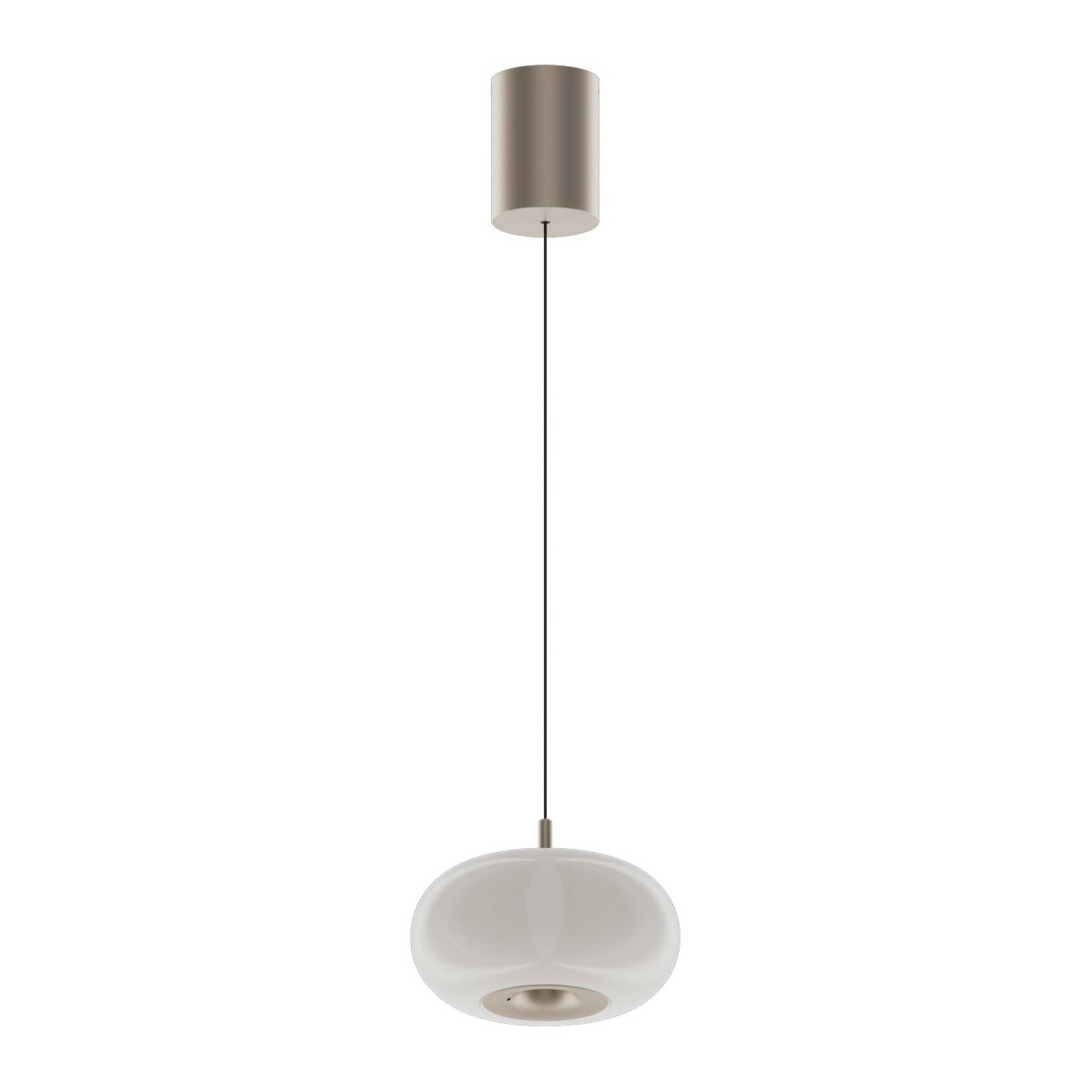 VK Light Iori LED viseća svjetiljka