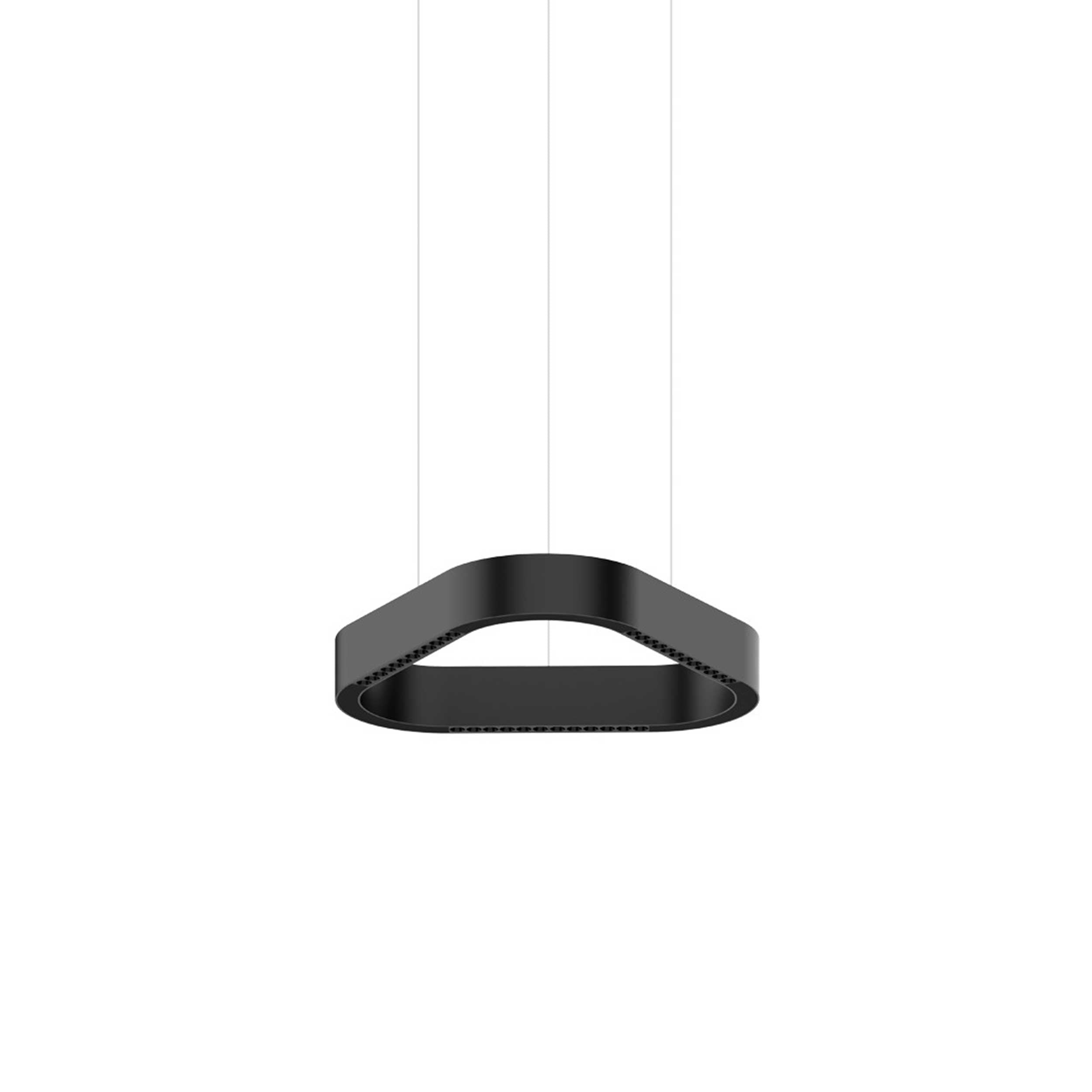 VK Light Aria LED viseća svjetiljka