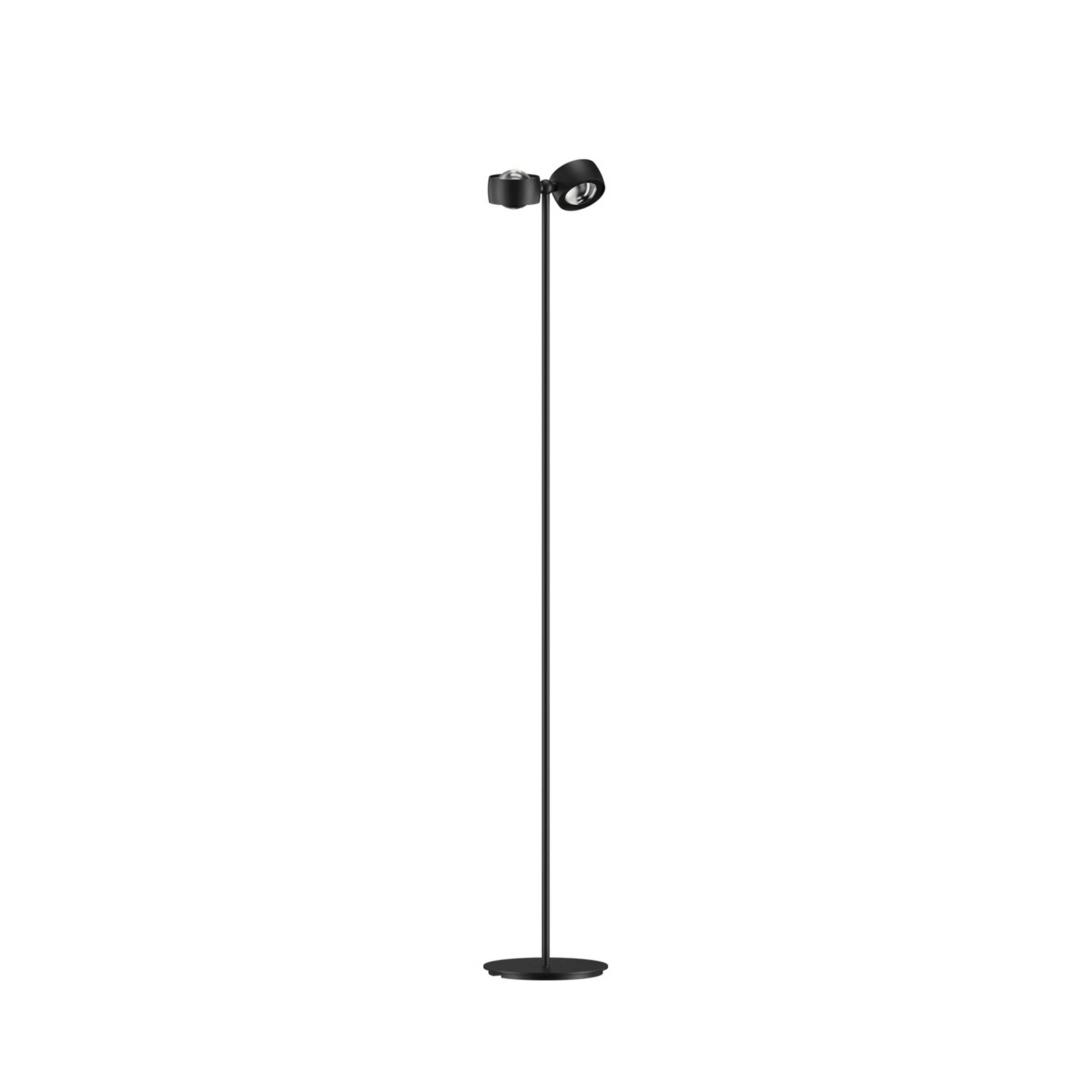 VK Light Aura LED podna lampa