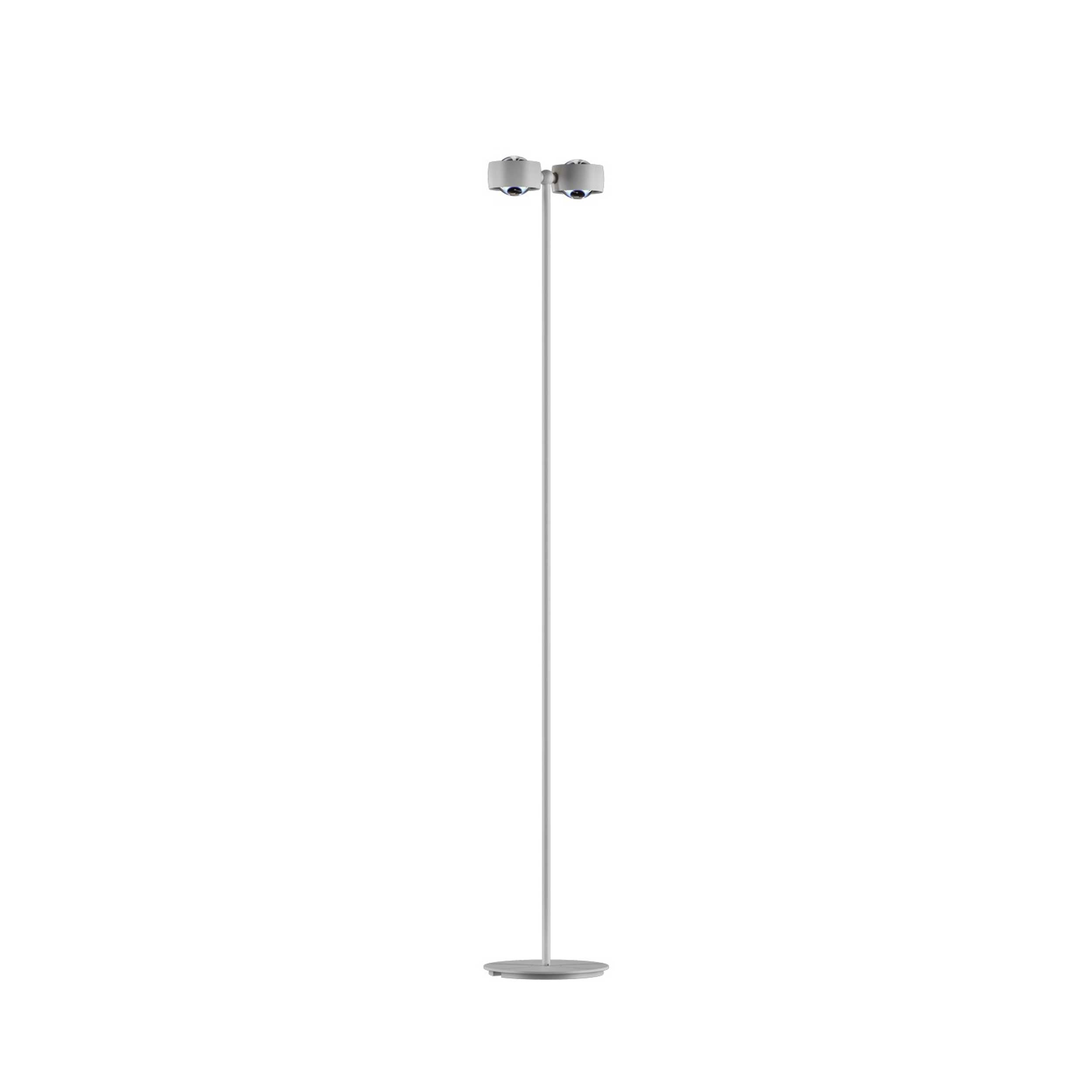 VK Light Aura LED podna lampa