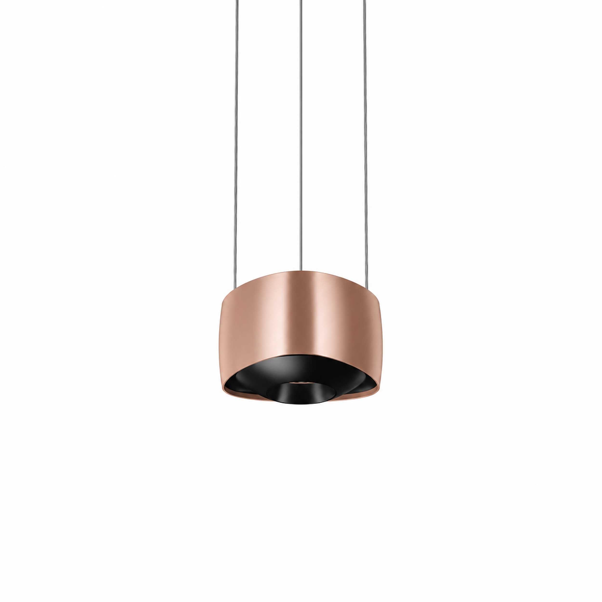 VK Light Aura LED viseća svjetiljka