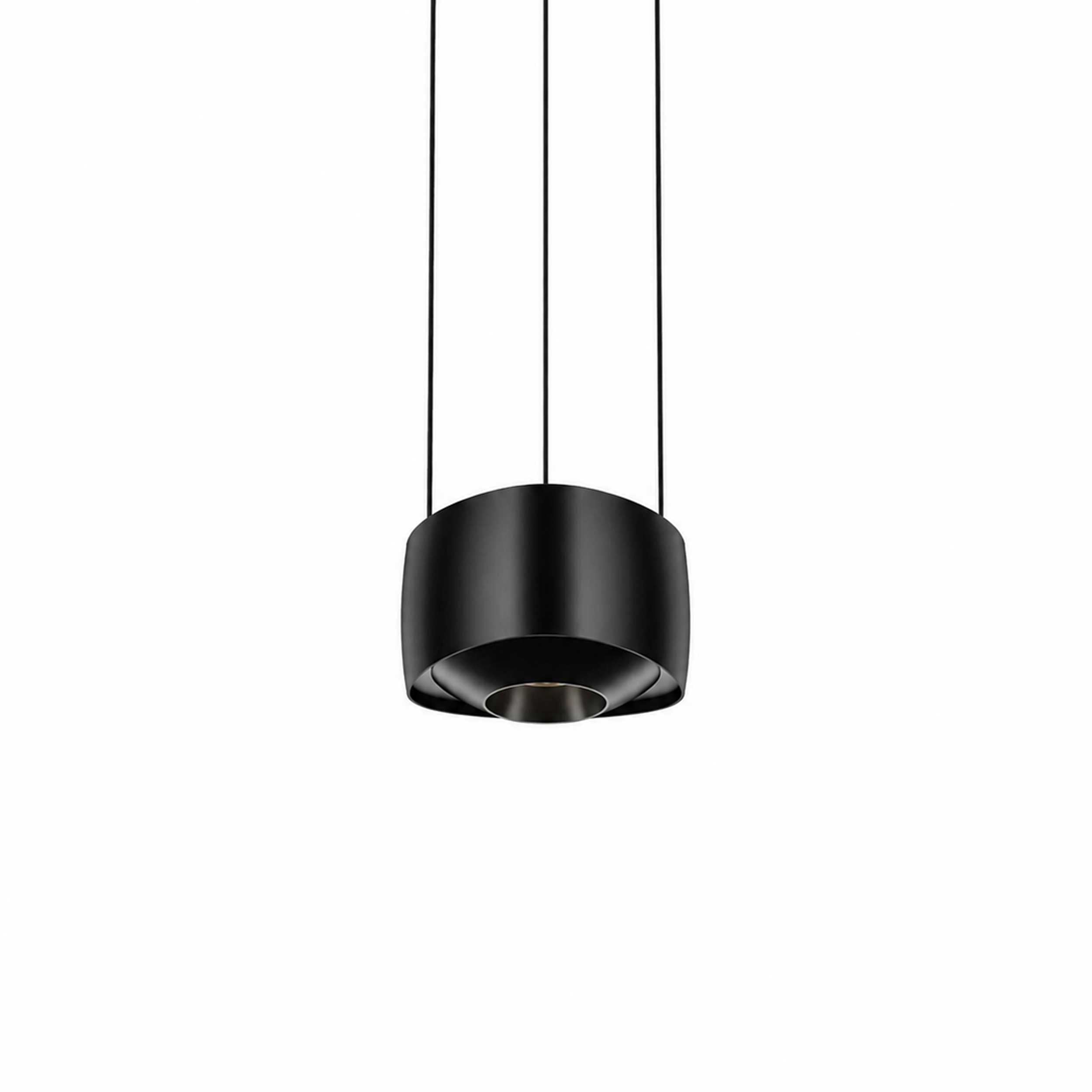 VK Light Aura LED viseća svjetiljka