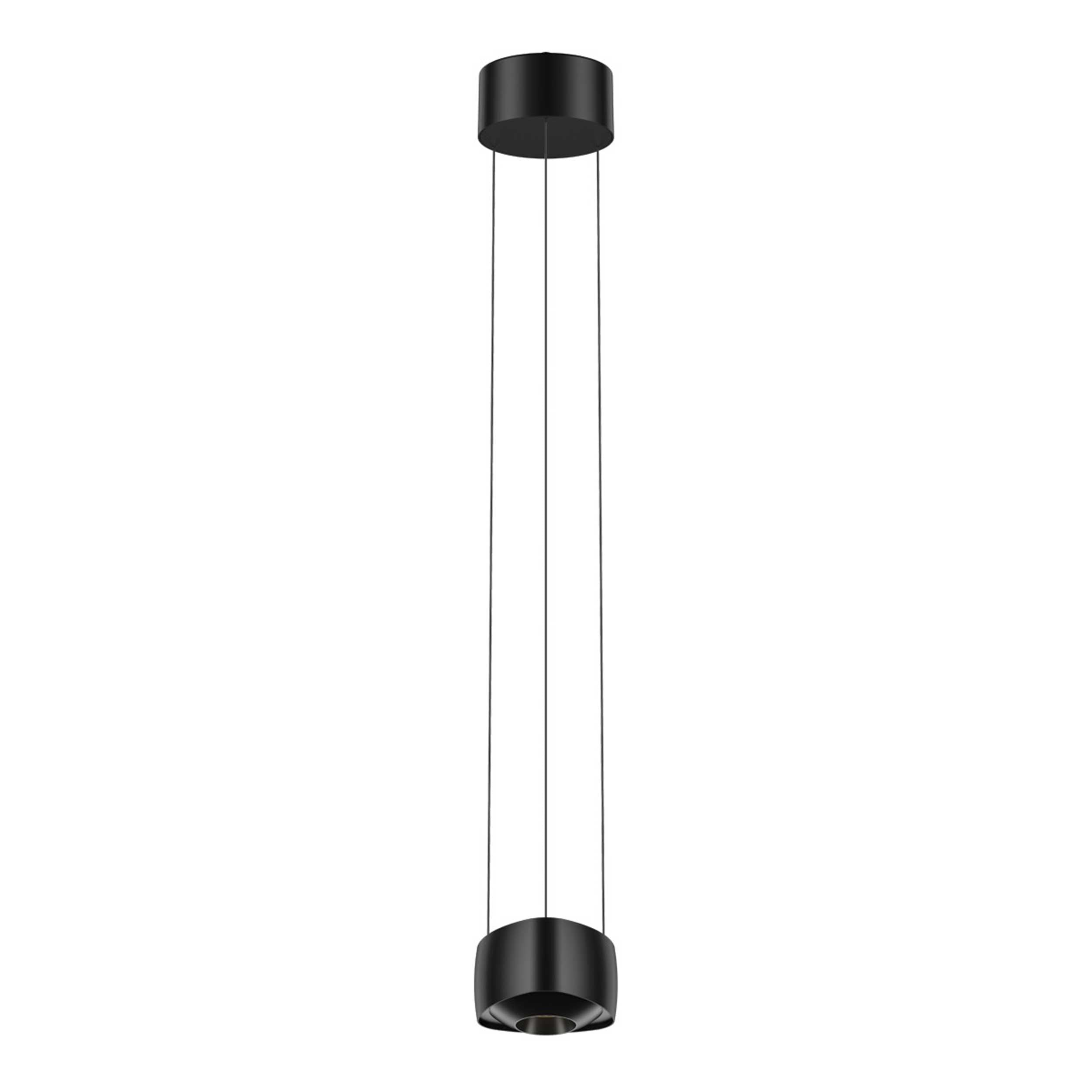 VK Light Aura LED viseća svjetiljka