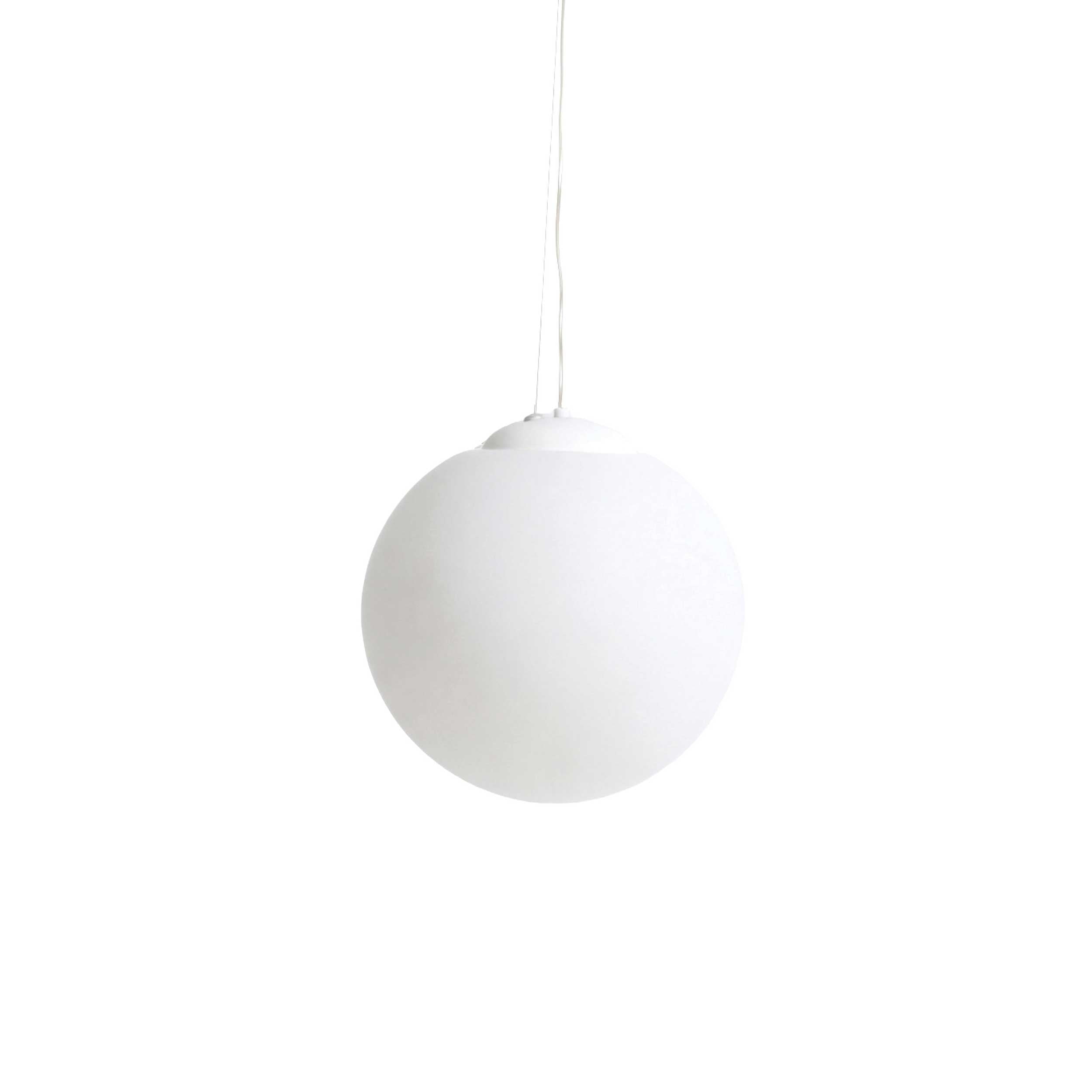 VK Light Bala LED viseća svjetiljka IP54