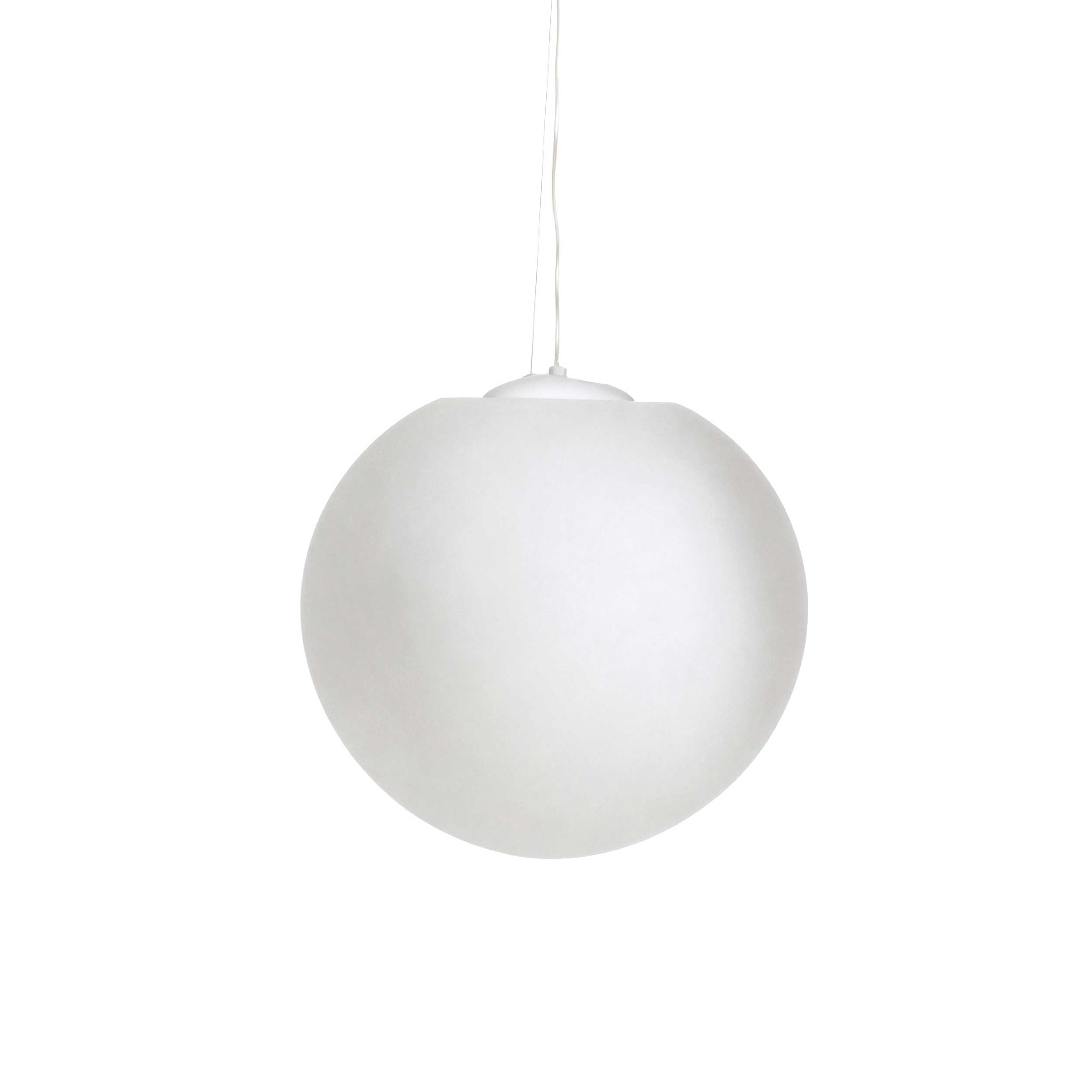 VK Light Bala LED viseća svjetiljka IP54