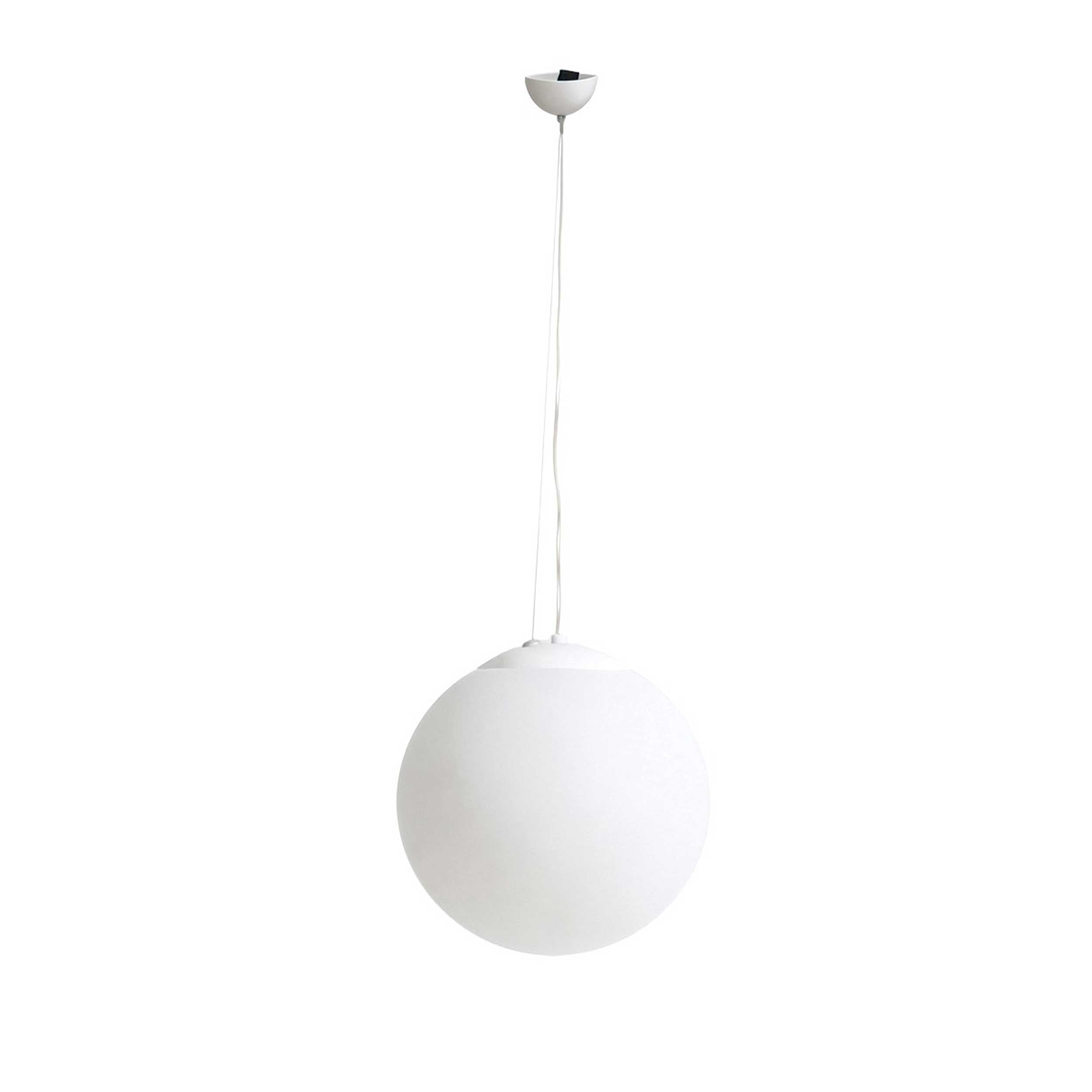 VK Light Bala LED viseća svjetiljka IP54
