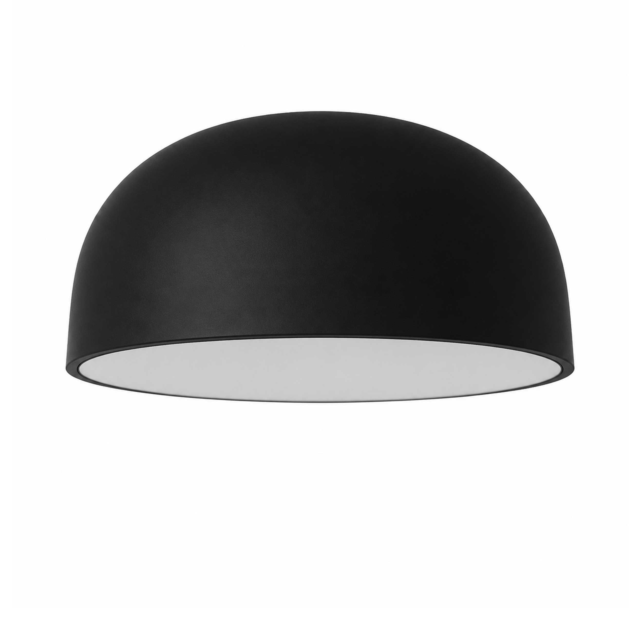 VK Light Bol E27 stropna svjetiljka