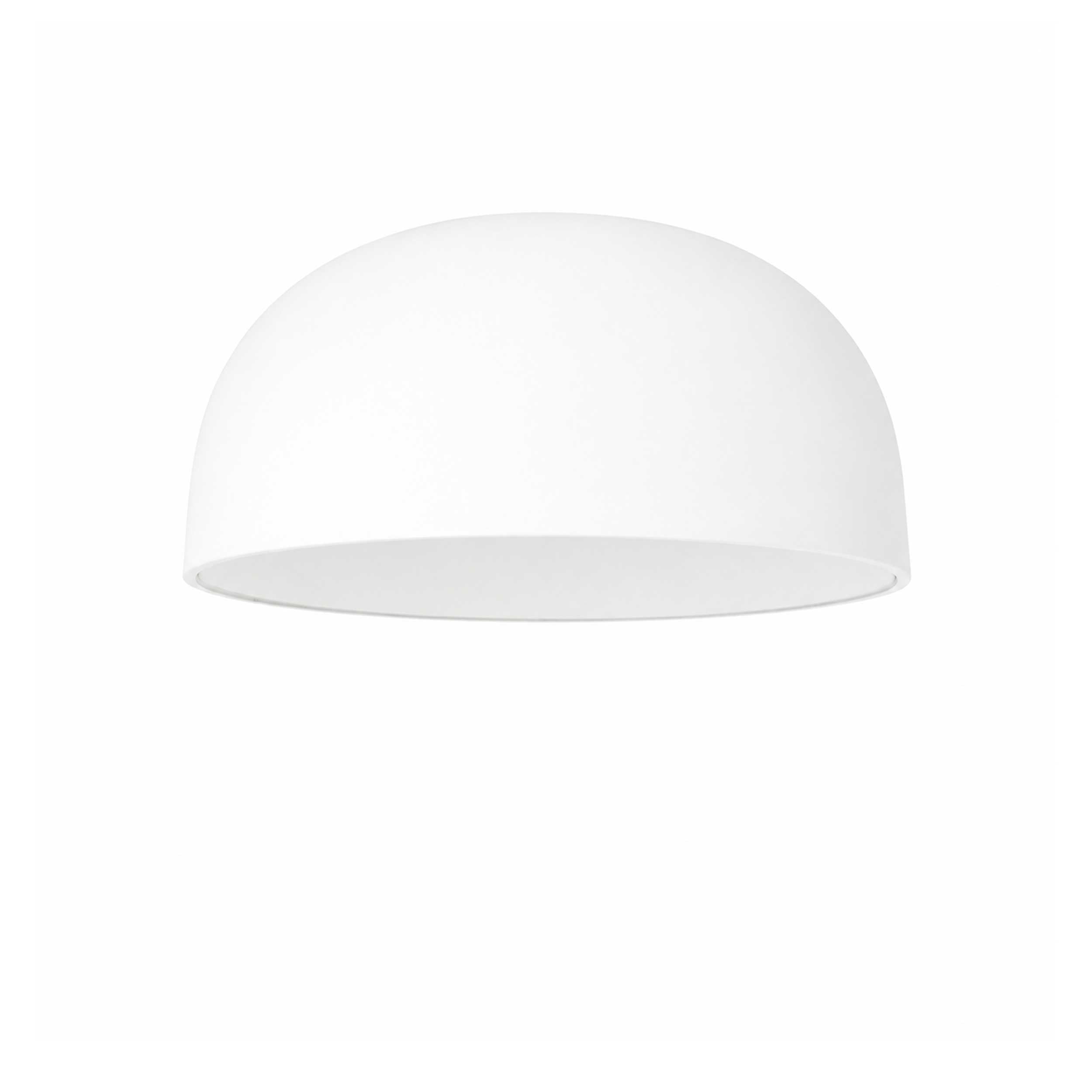 VK Light Bol E27 stropna svjetiljka