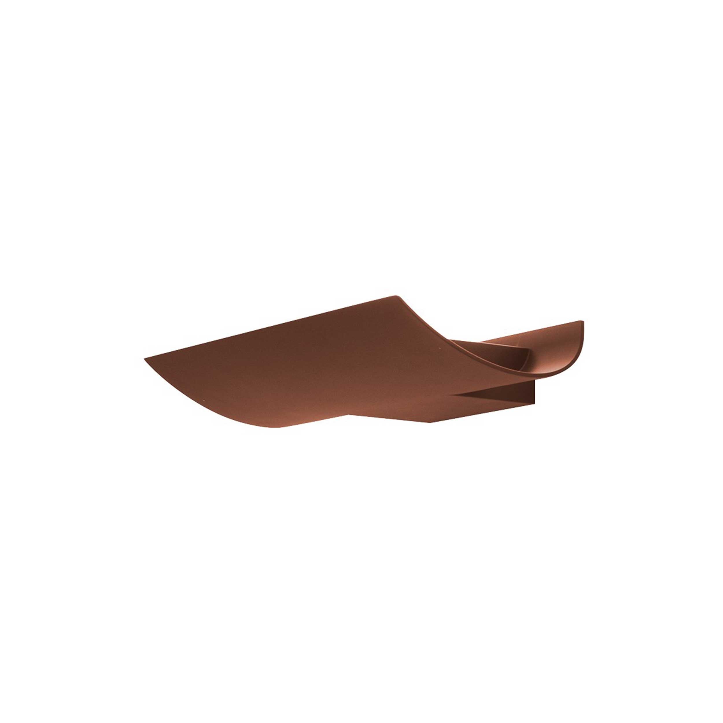 VK Light Cape LED zidna svjetiljka IP65