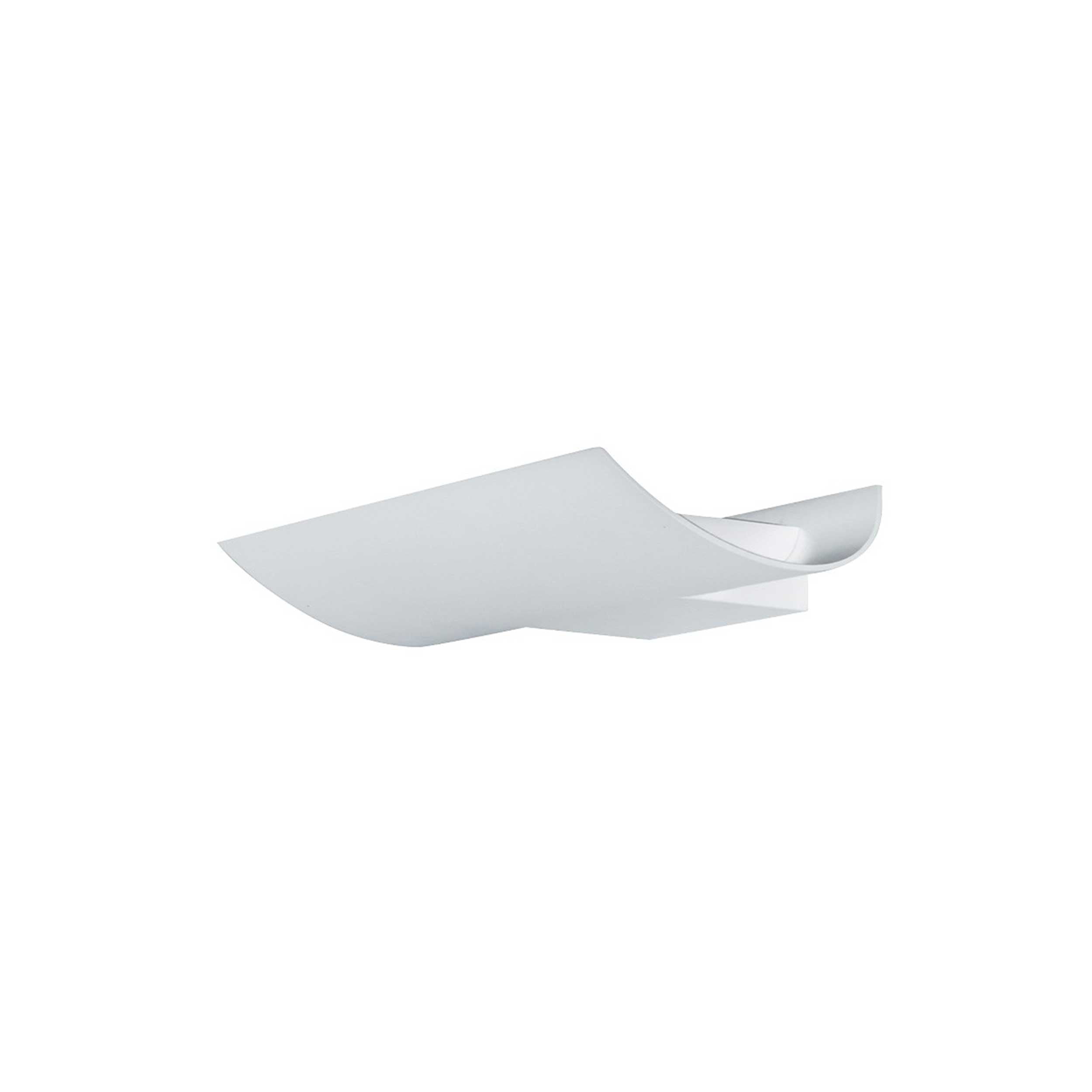 VK Light Cape LED zidna svjetiljka IP65