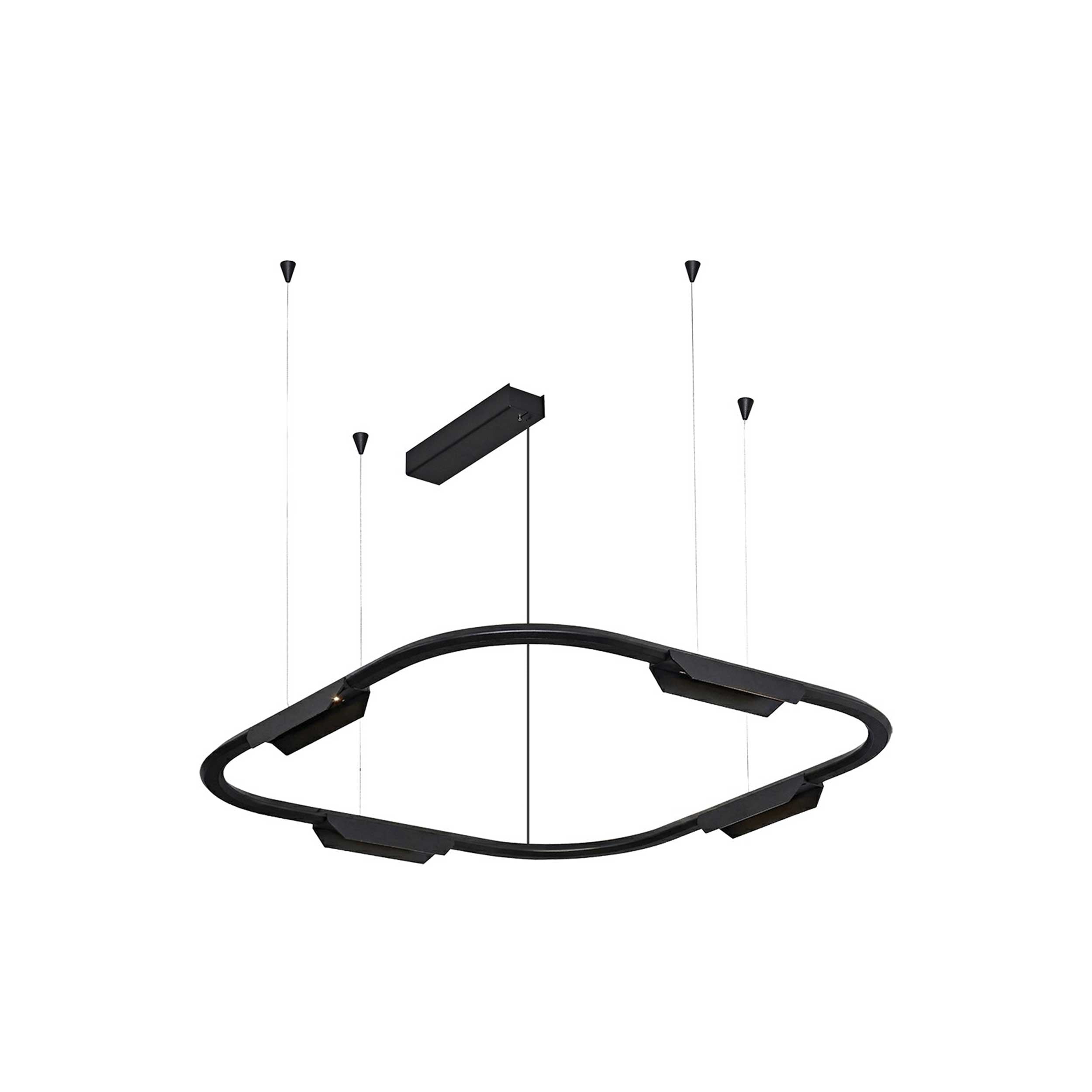 VK Light Core LED viseća svjetiljka