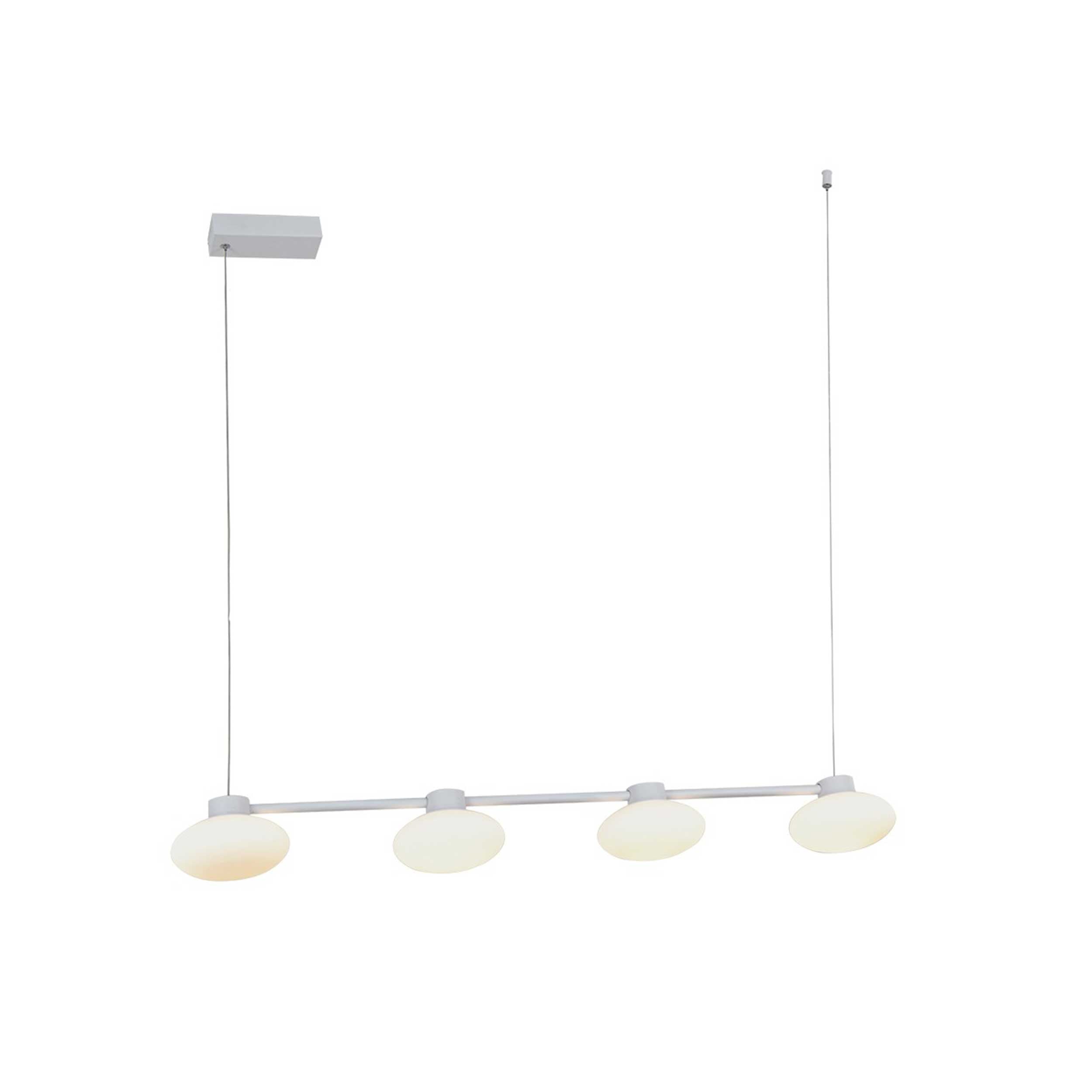 VK Light Diva LED viseća svjetiljka