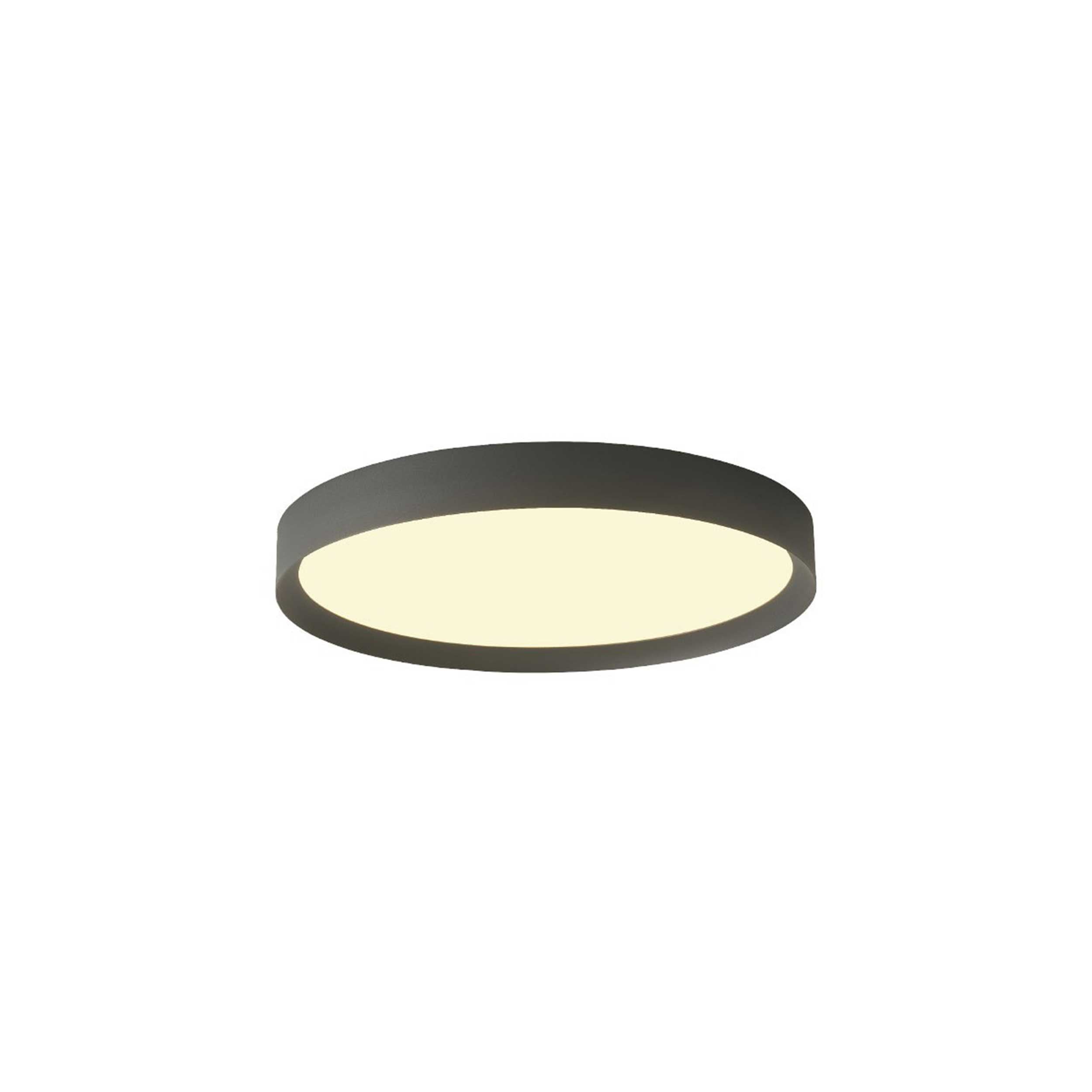 VK Light Eleso LED stropna svjetiljka