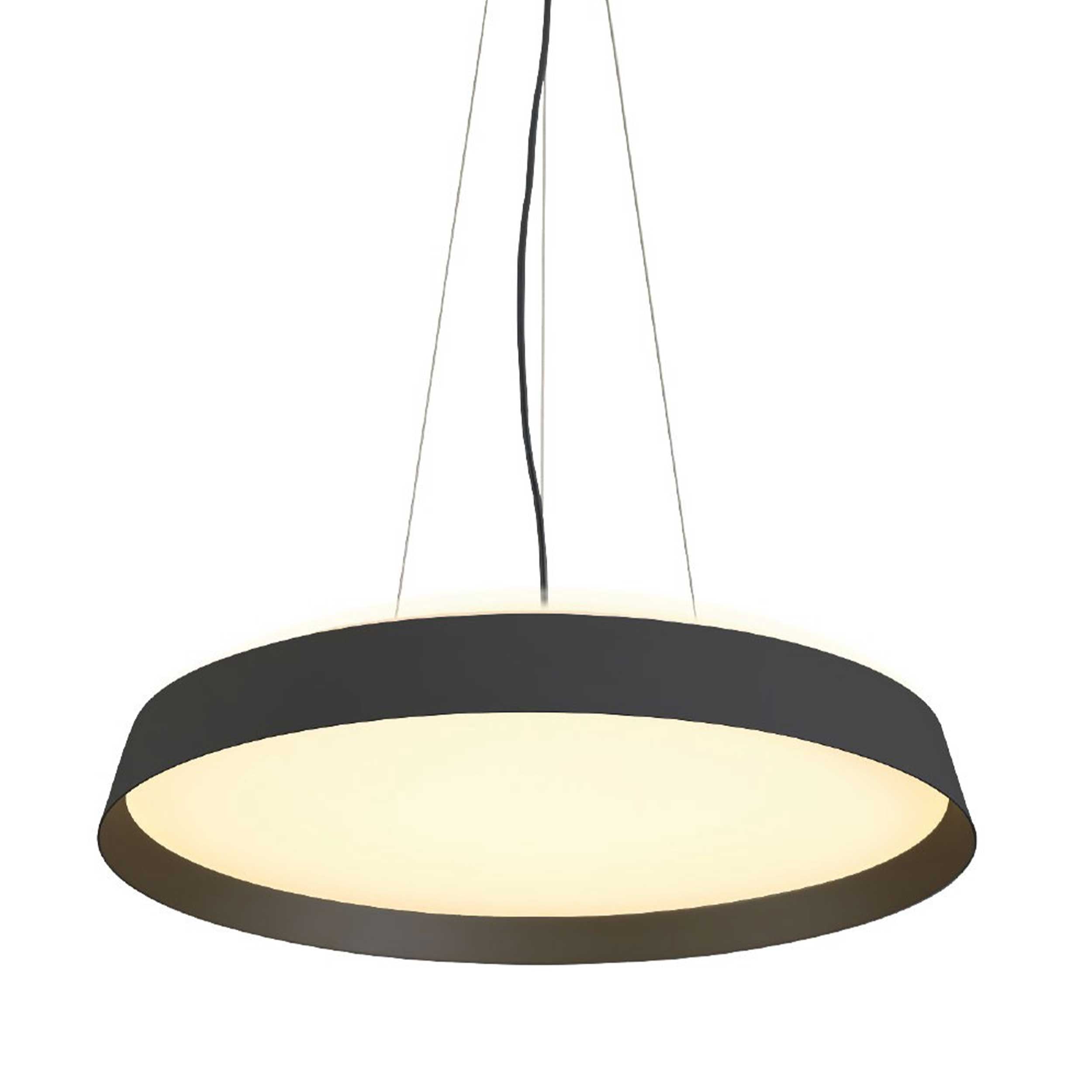 Nova Luce Stellar LED zidna svjetiljka