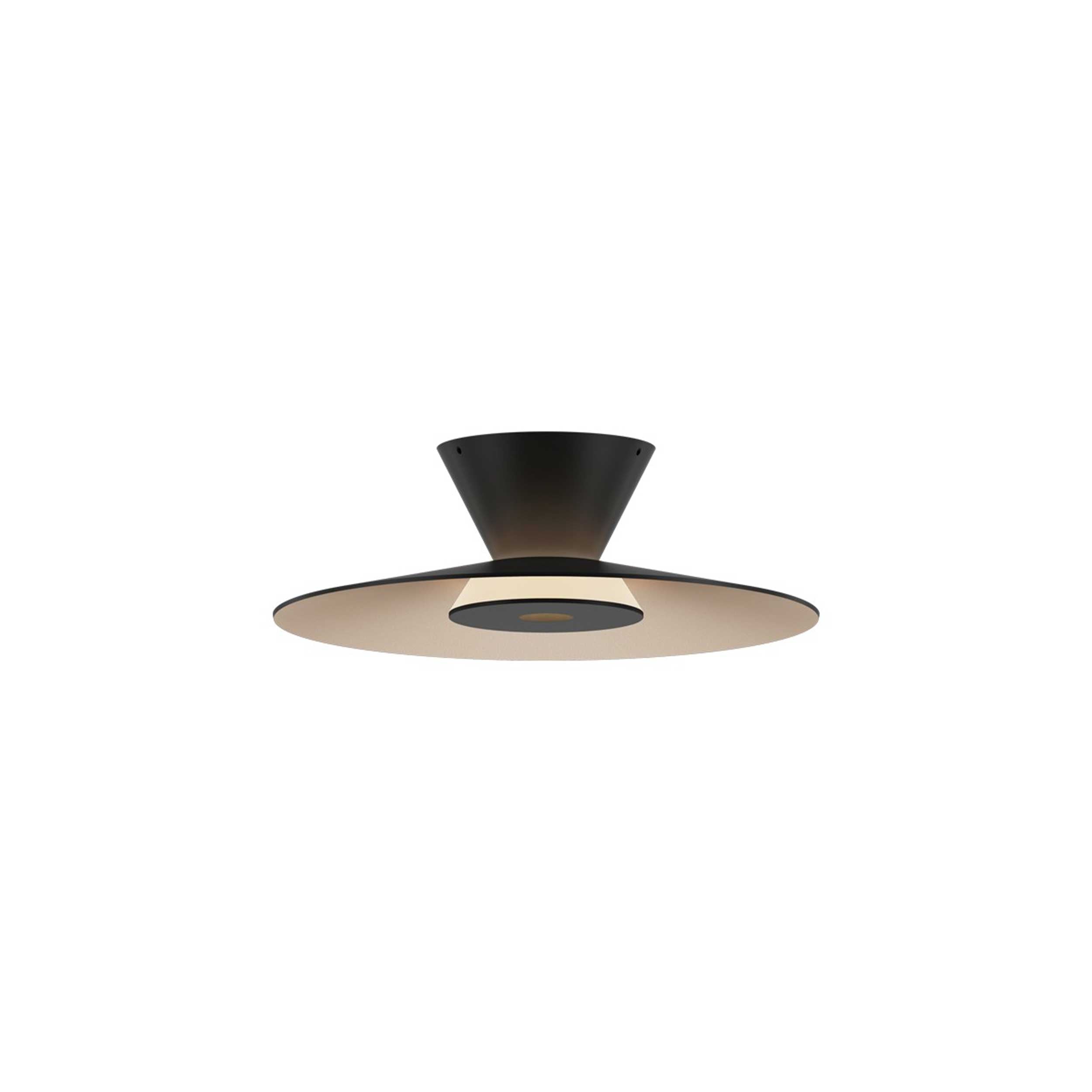 VK Light Elise LED stropna svjetiljka