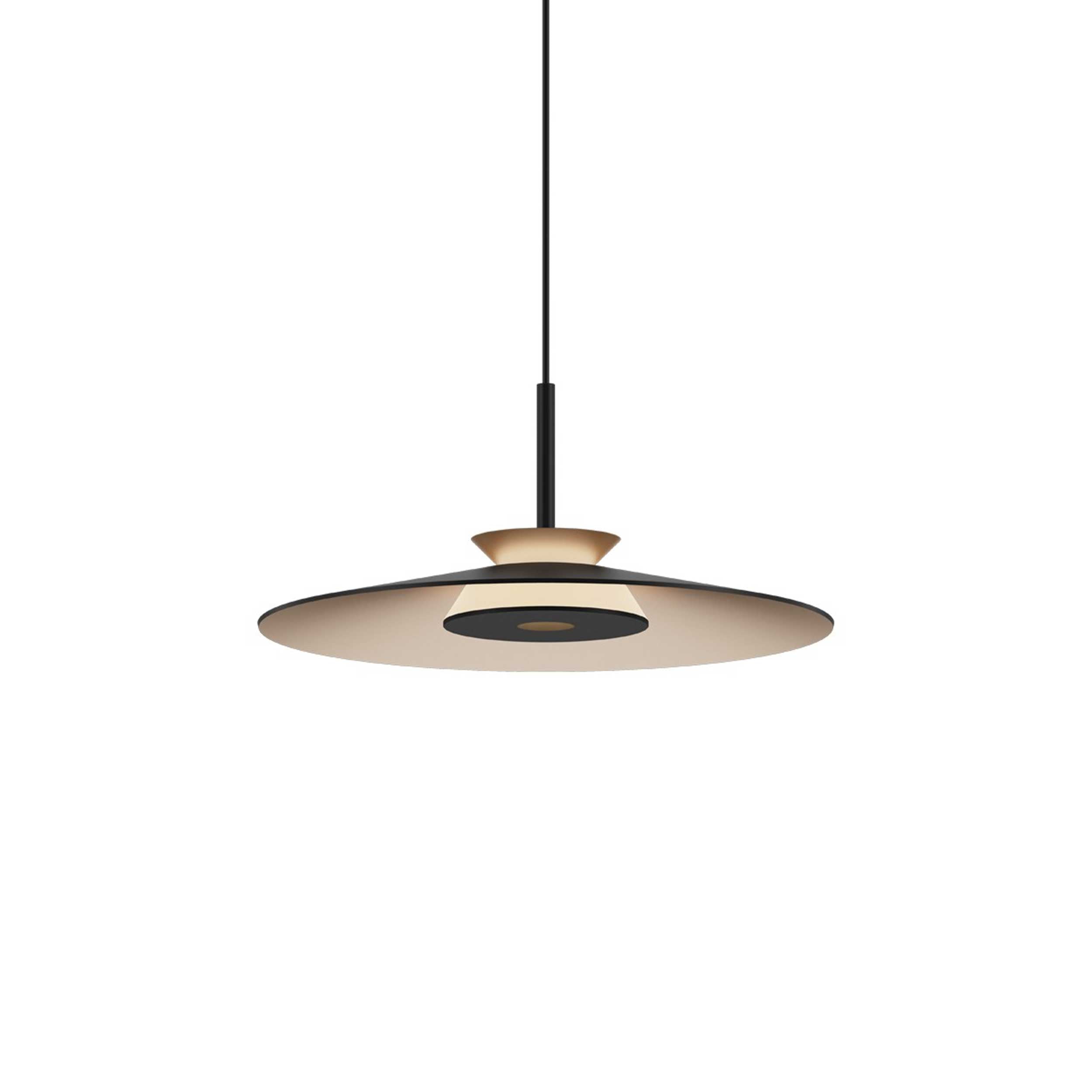 VK Light Elise LED viseća svjetiljka