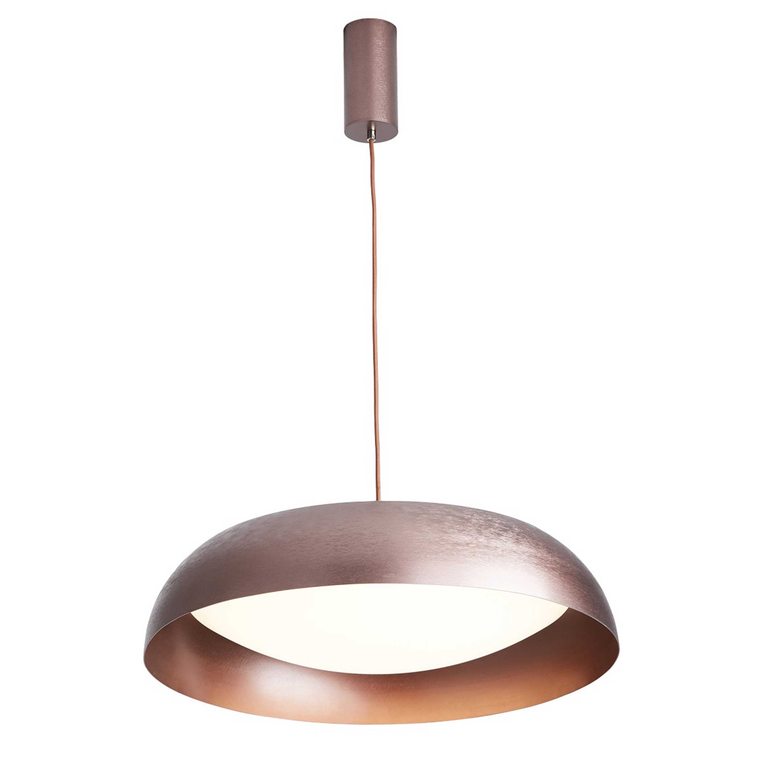 VK Light Enya LED viseća svjetiljka