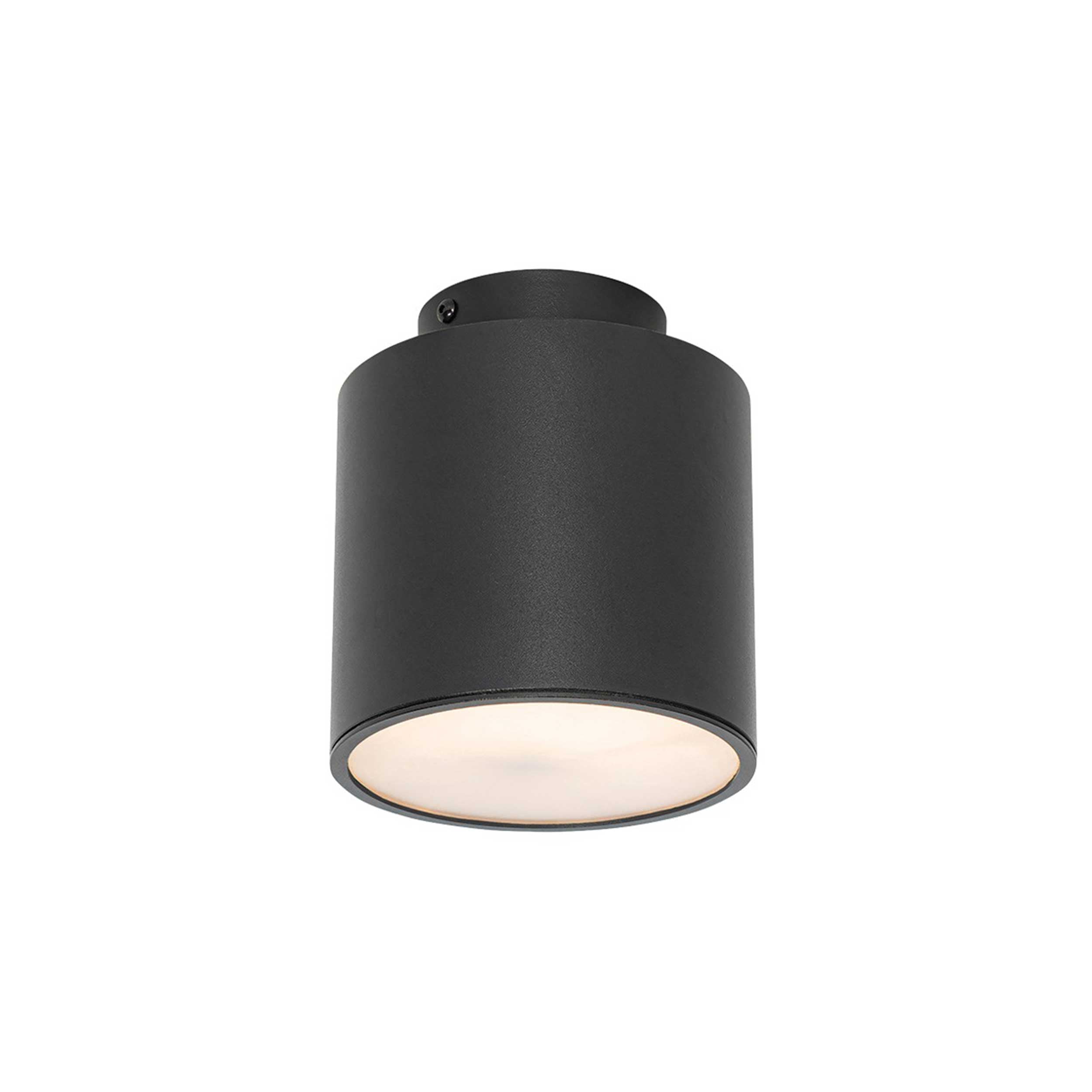 VK Light Eos E27 stropna svjetiljka