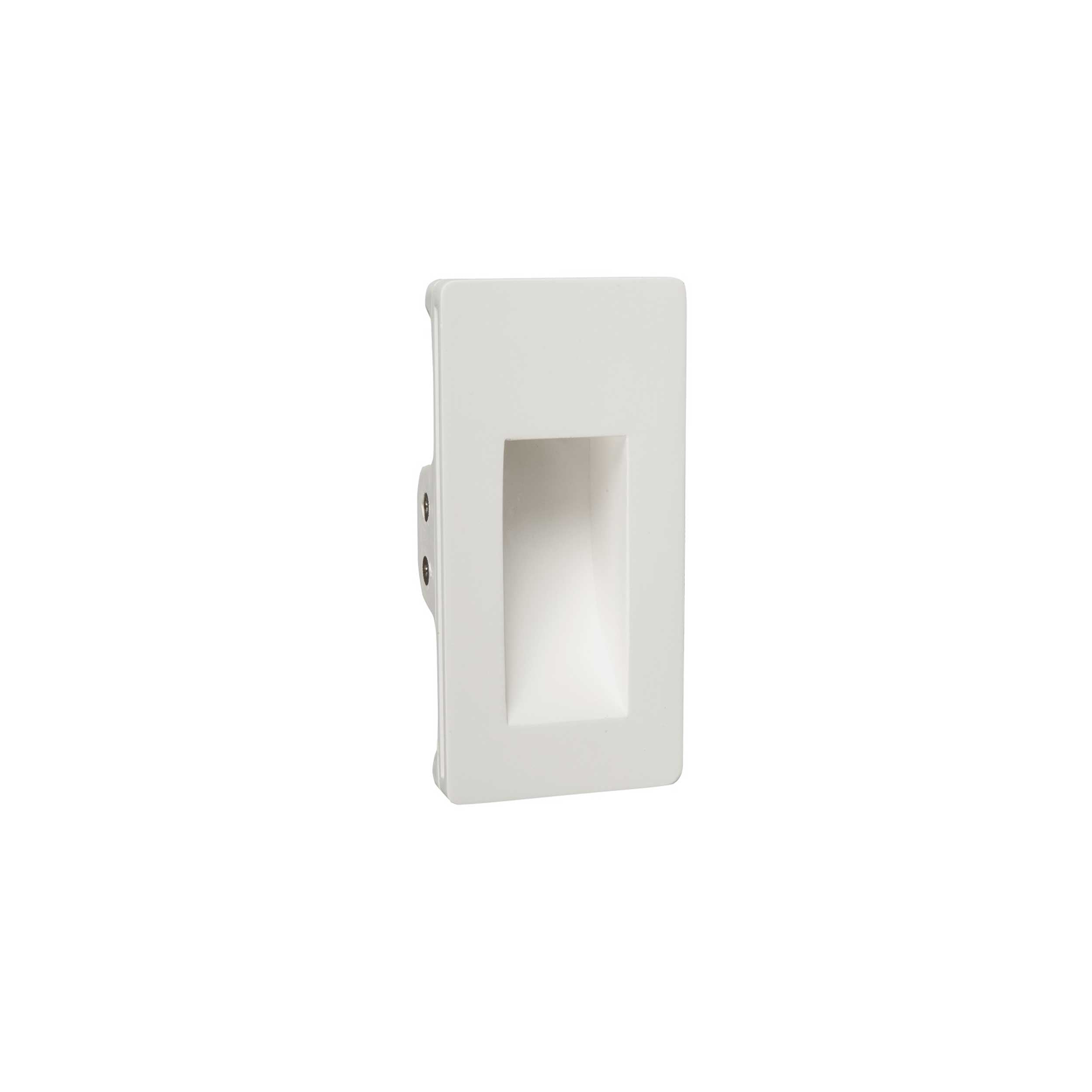 VK Light Gate LED ugradbena zidna svjetiljka